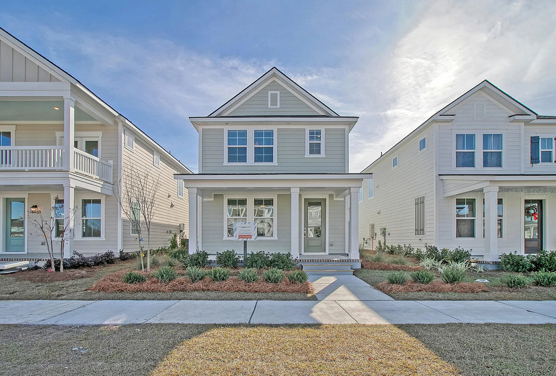 812 Gentle Breeze Drive