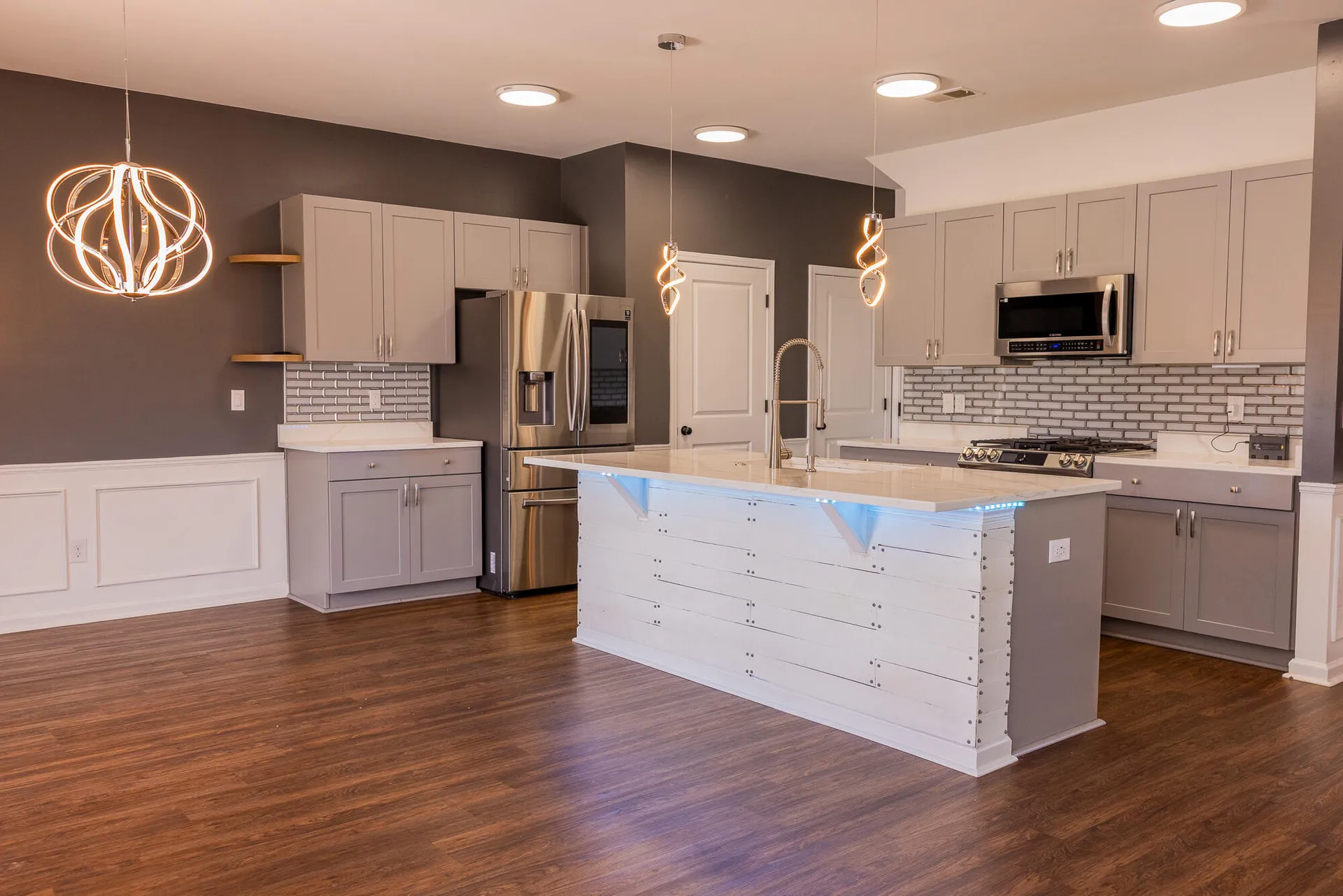 Property image 2 at 4916 Paddy Field Way, Ladson, SC 29456
