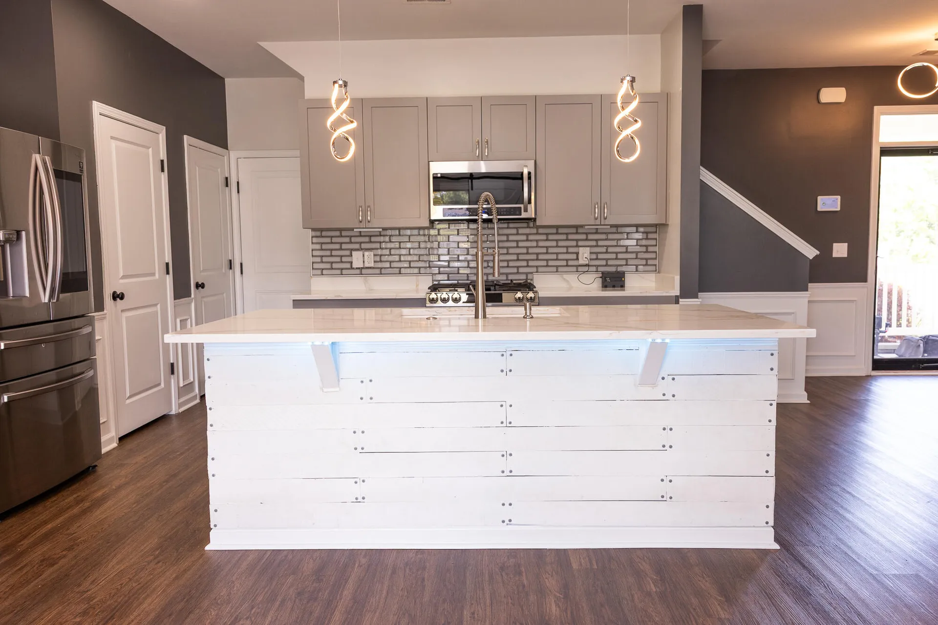 Property image 4 at 4916 Paddy Field Way, Ladson, SC 29456