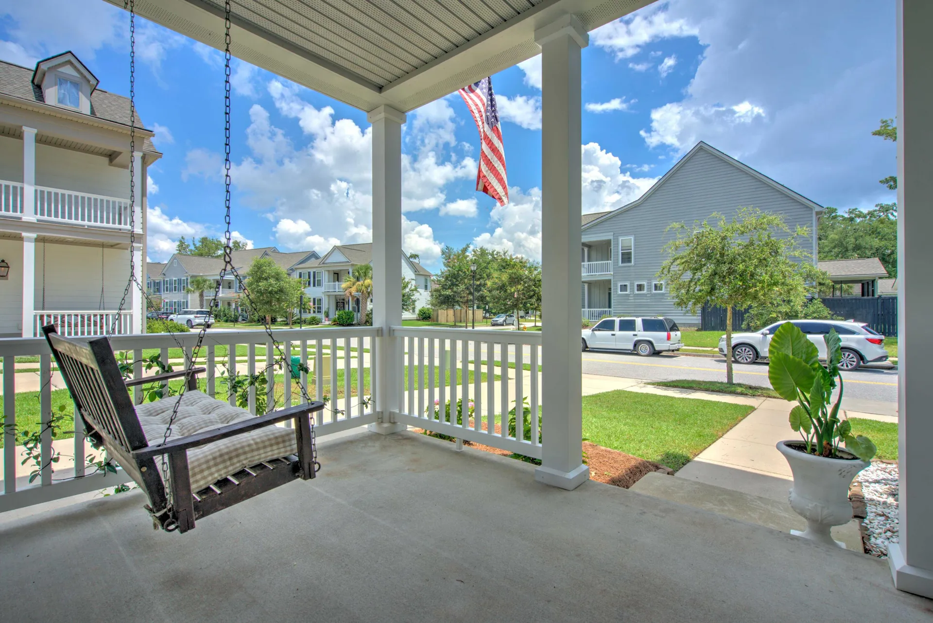 Property image 4 at 2069 Kemmerlin Street, Johns Island, SC 29455