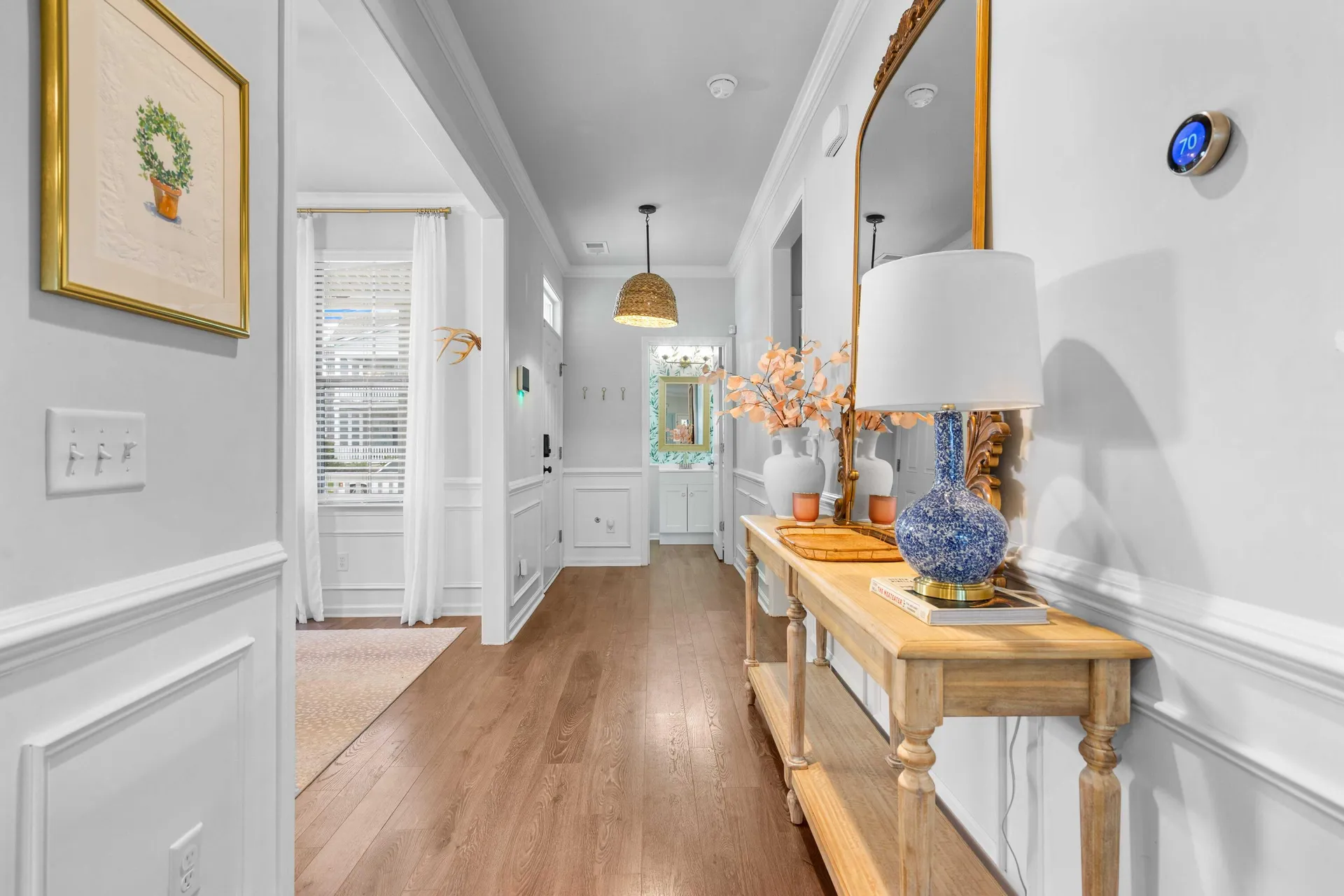 Property image 5 at 2069 Kemmerlin Street, Johns Island, SC 29455