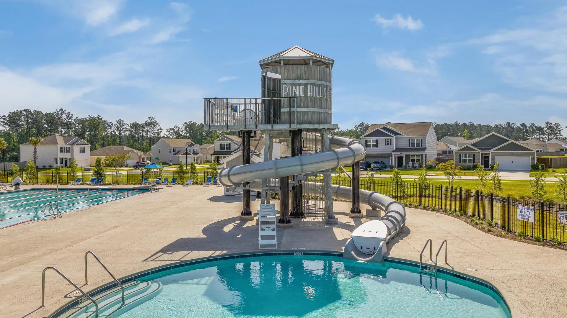 Property image 4 at 444 Cedarview Road, Summerville, SC 29486