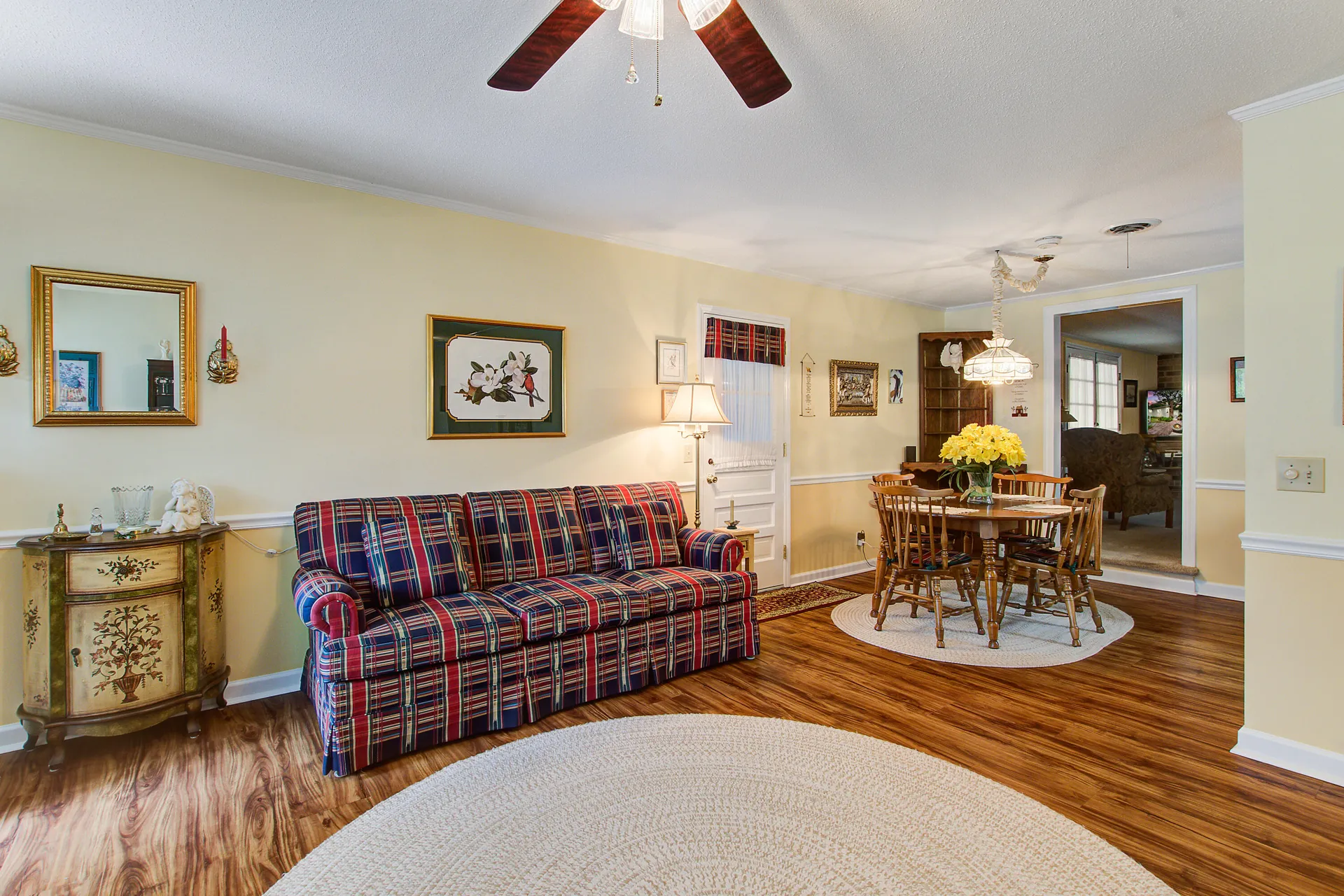 Property image 4 at 344 Lantana Drive, Charleston, SC 29407