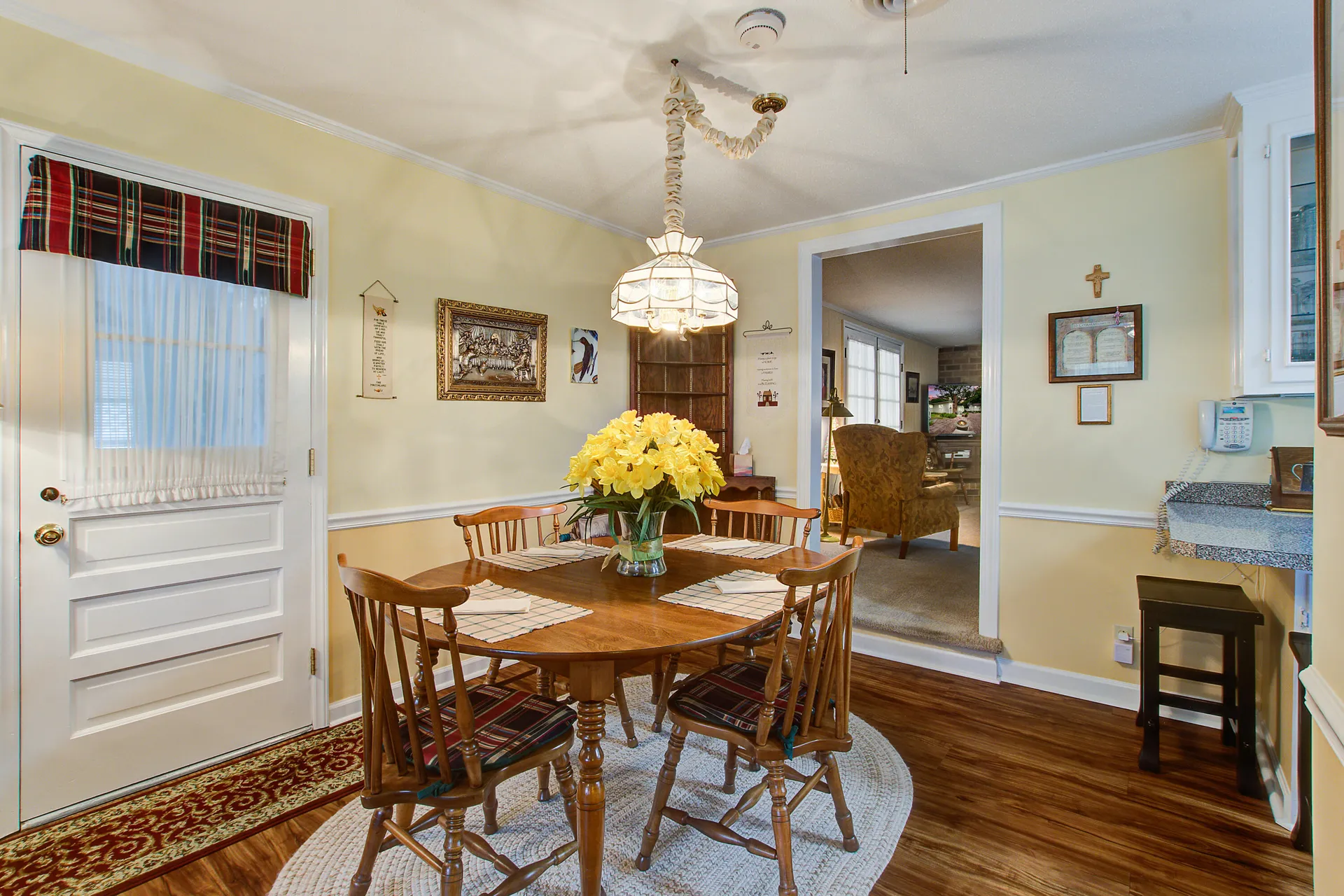 Property image 5 at 344 Lantana Drive, Charleston, SC 29407