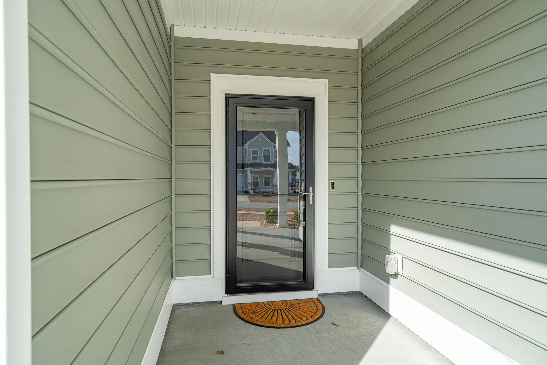 Property image 4 at 230 Granton Edge Lane, Summerville, SC 29486