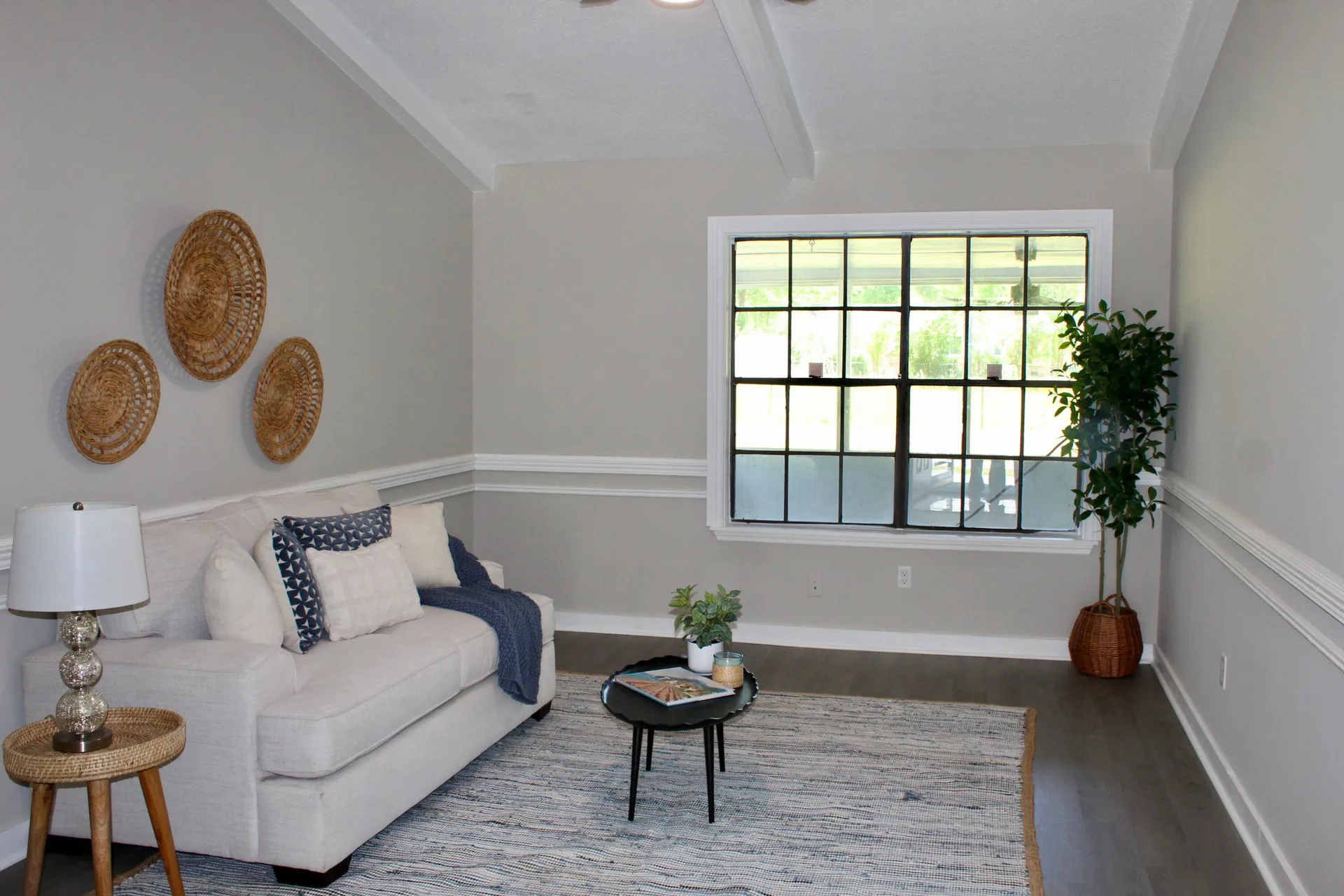 Property image 3 at 7774 Ginger Lane, North Charleston, SC 29420