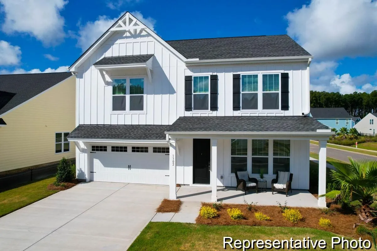 1025 Marsh Harrier Drive 6