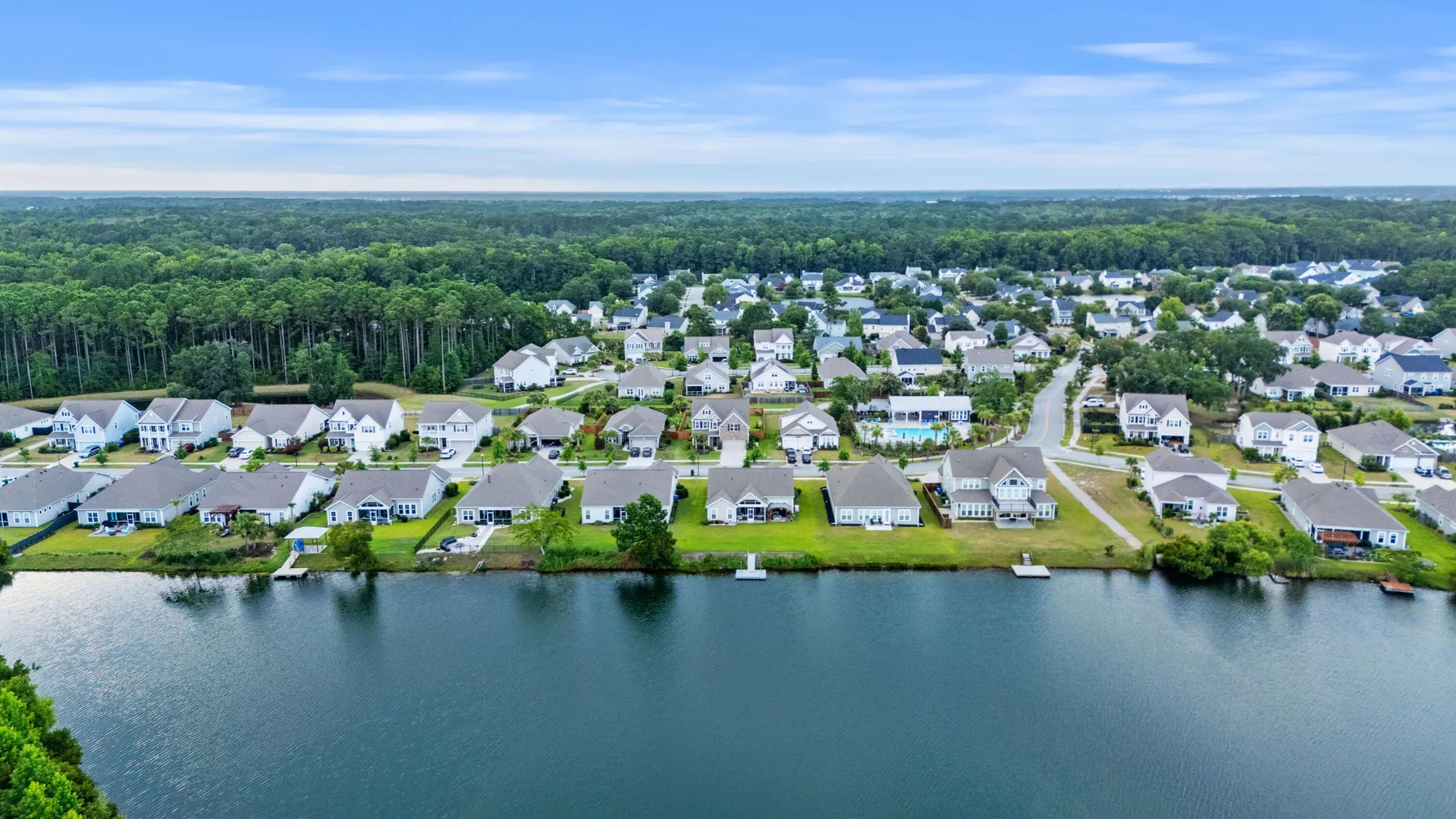 Property image 5 at 1209 Hammrick Lane, Johns Island, SC 29455