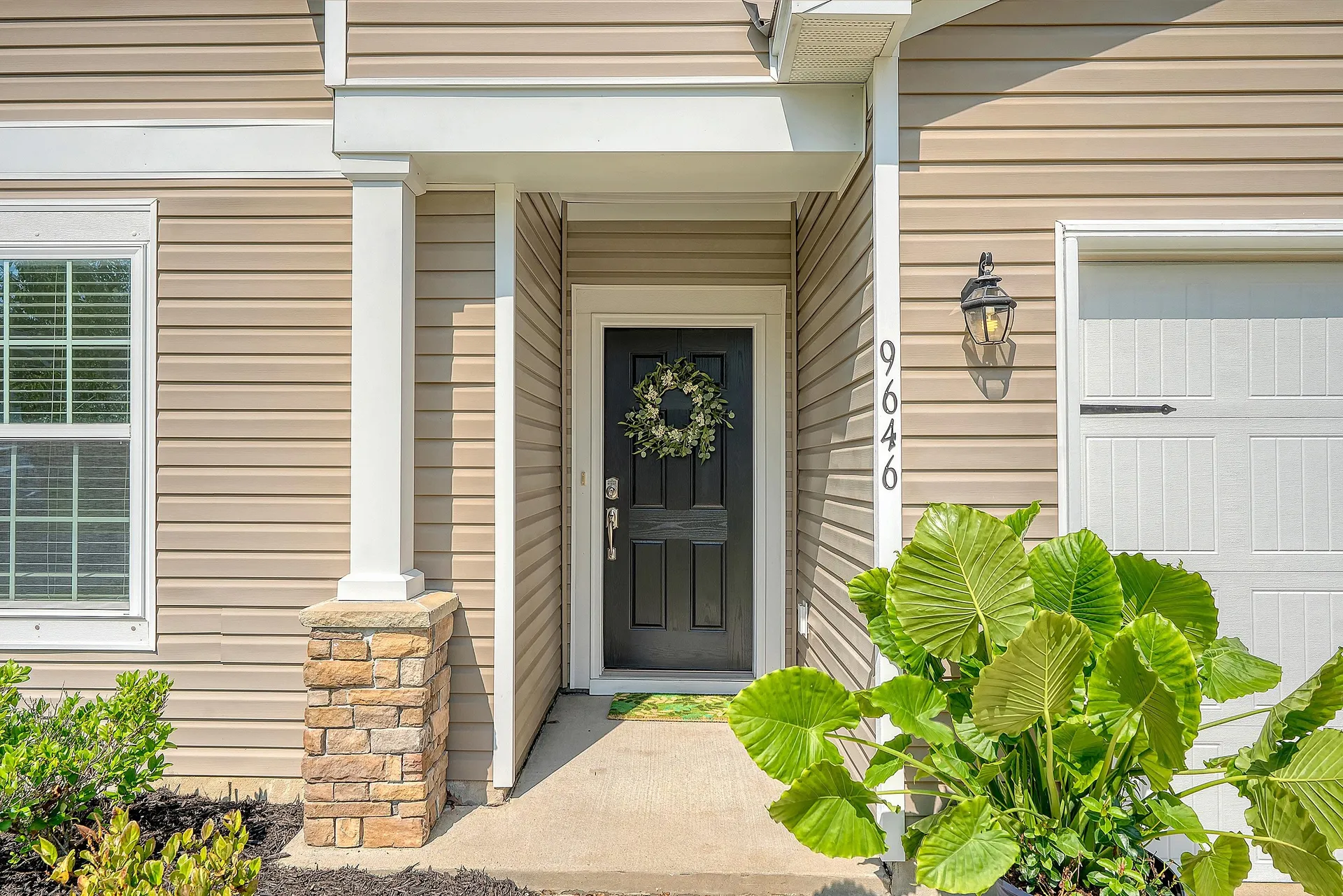 Property image 2 at 9646 Spencer Woods Road, Ladson, SC 29456