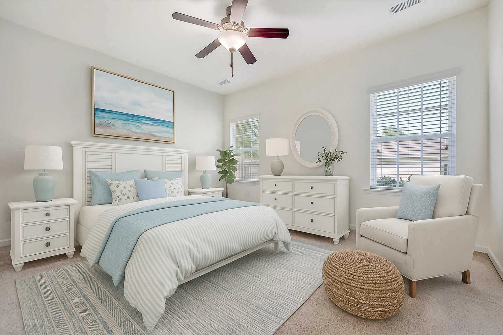 Property image 4 at 9646 Spencer Woods Road, Ladson, SC 29456