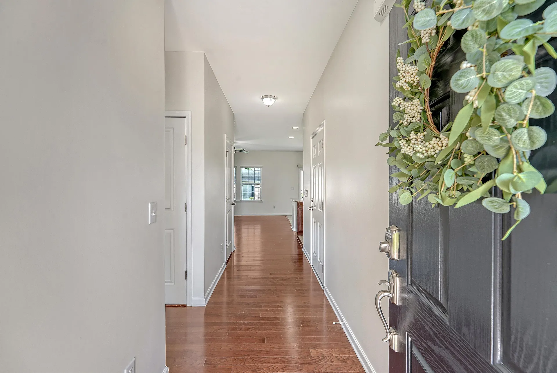 Property image 5 at 9646 Spencer Woods Road, Ladson, SC 29456