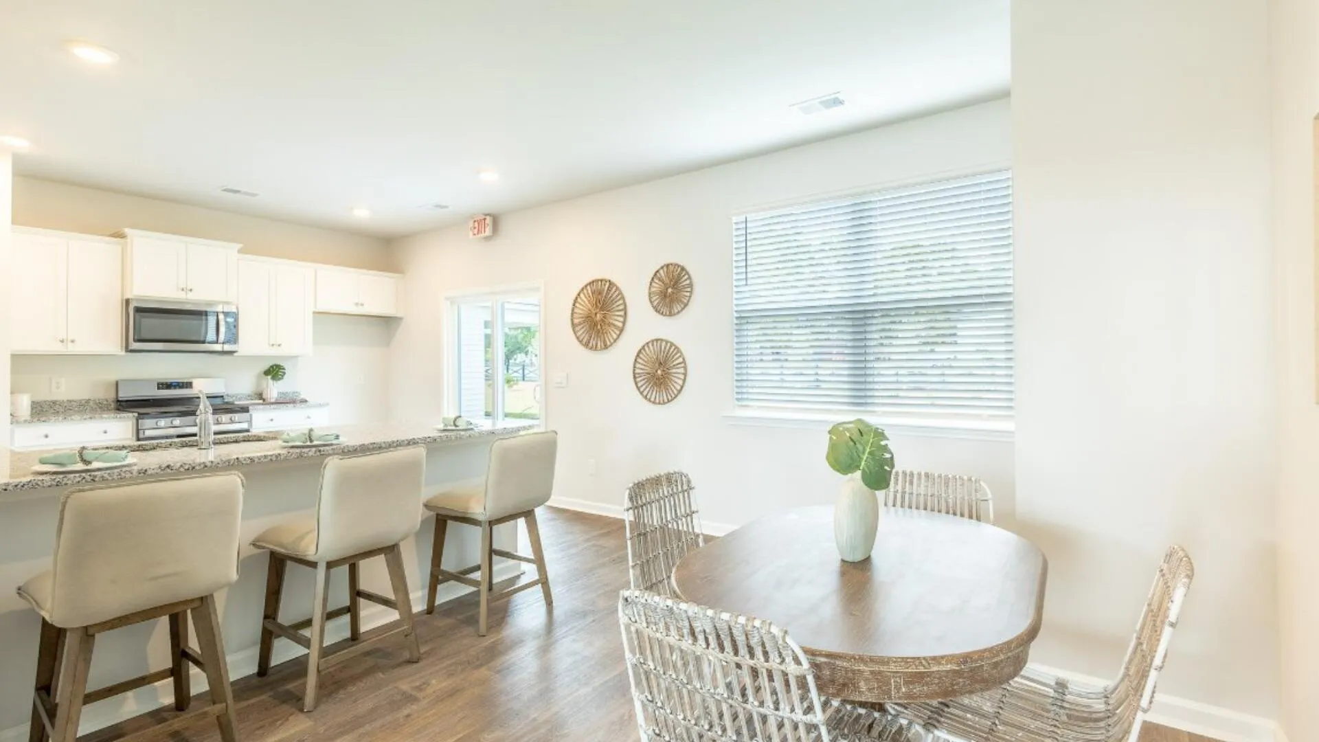Property image 2 at 317 Salvia Street, Moncks Corner, SC 29461