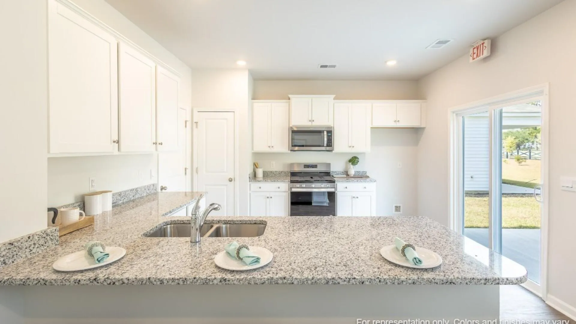 Property image 4 at 317 Salvia Street, Moncks Corner, SC 29461