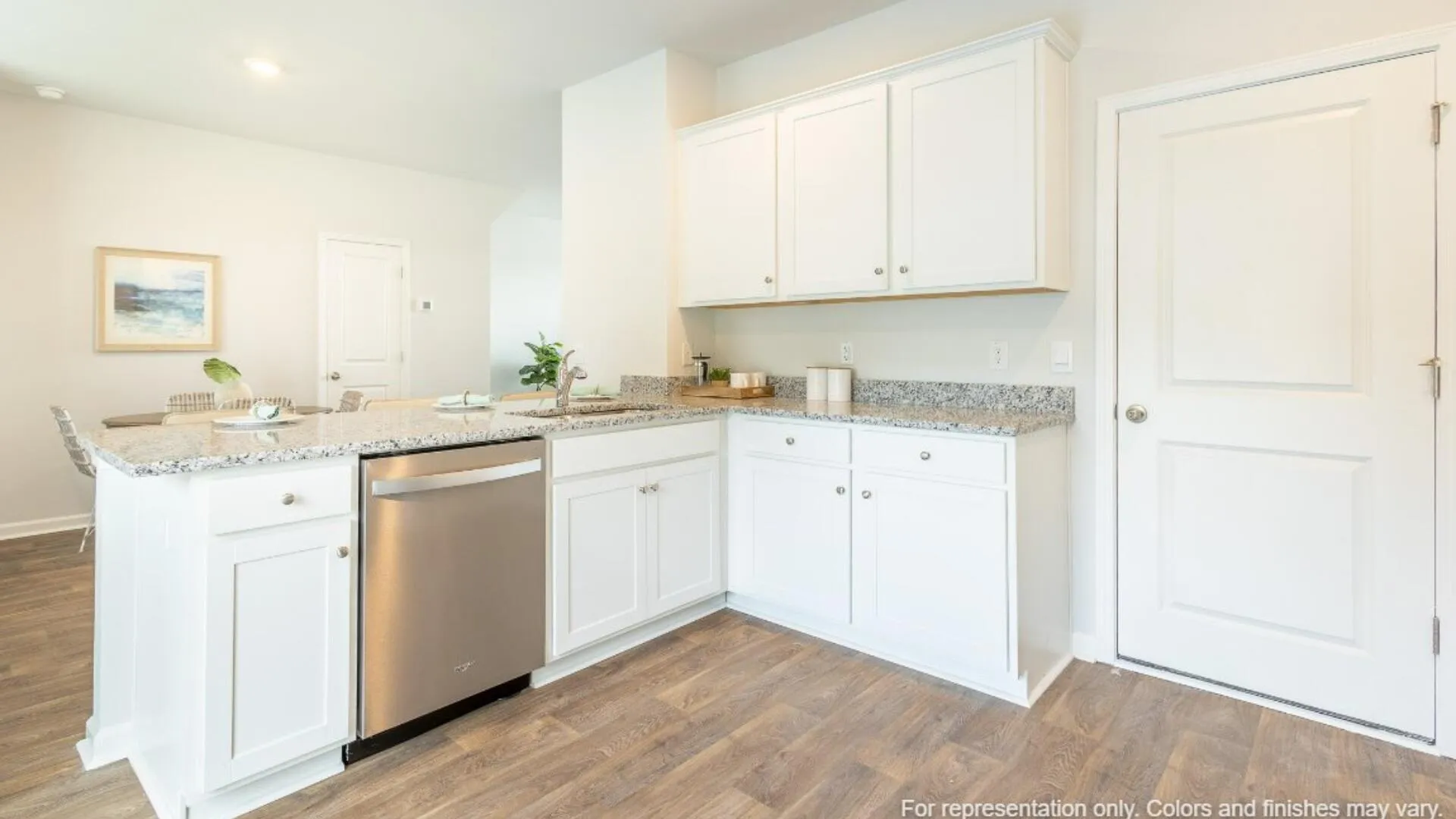 Property image 5 at 317 Salvia Street, Moncks Corner, SC 29461
