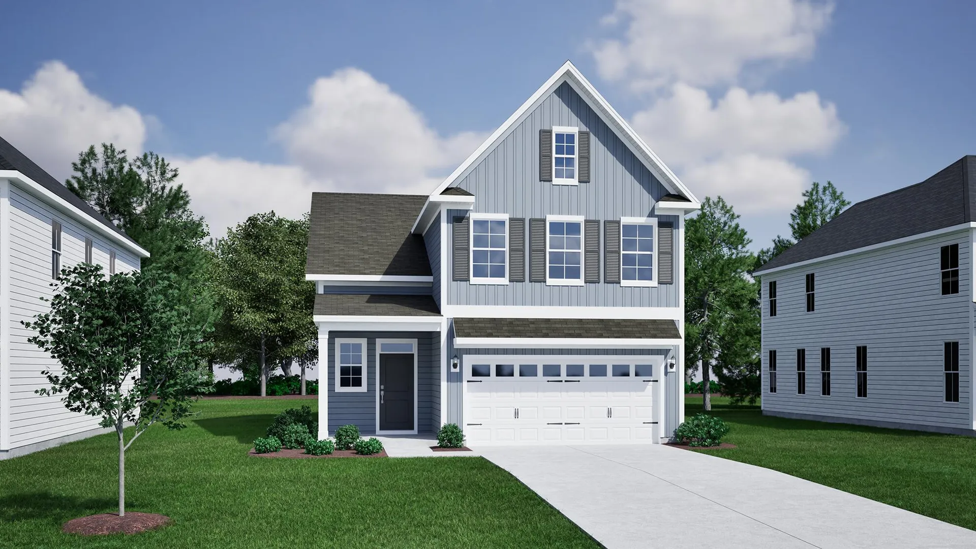 225 O Leary Circle