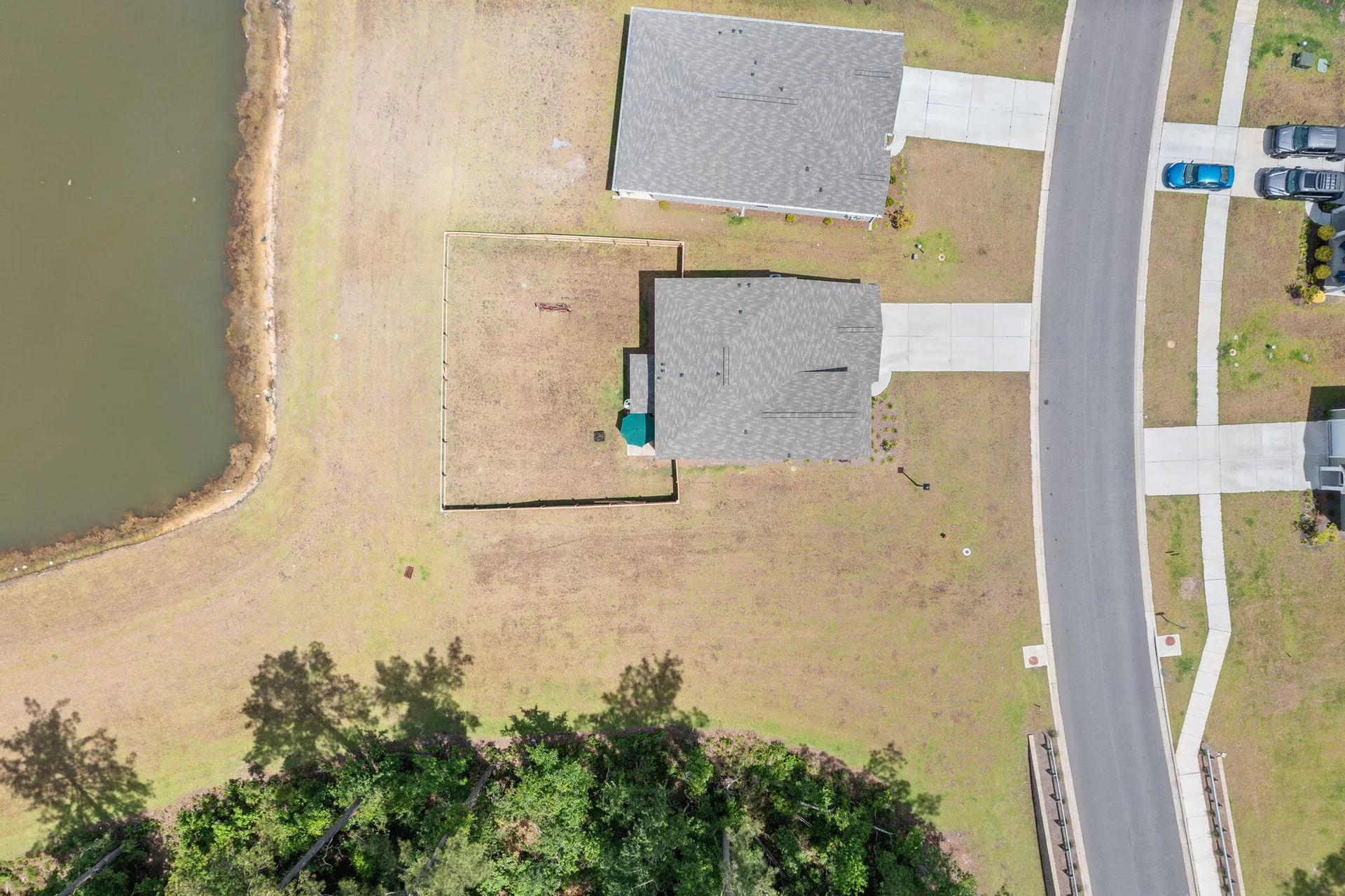 Property image 5 at 475 Lake Ridge Boulevard, Summerville, SC 29486