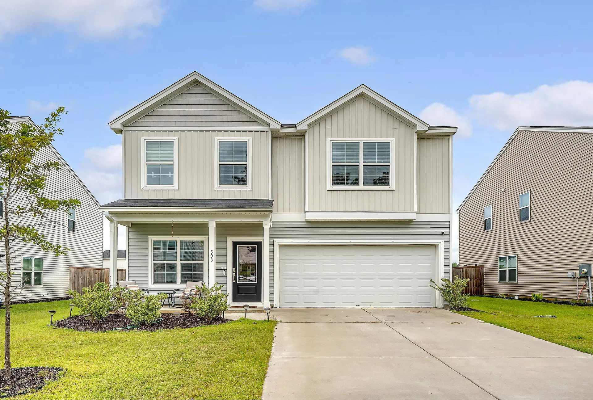 Property image 2 at 303 Torslanda Lane, Summerville, SC 29486
