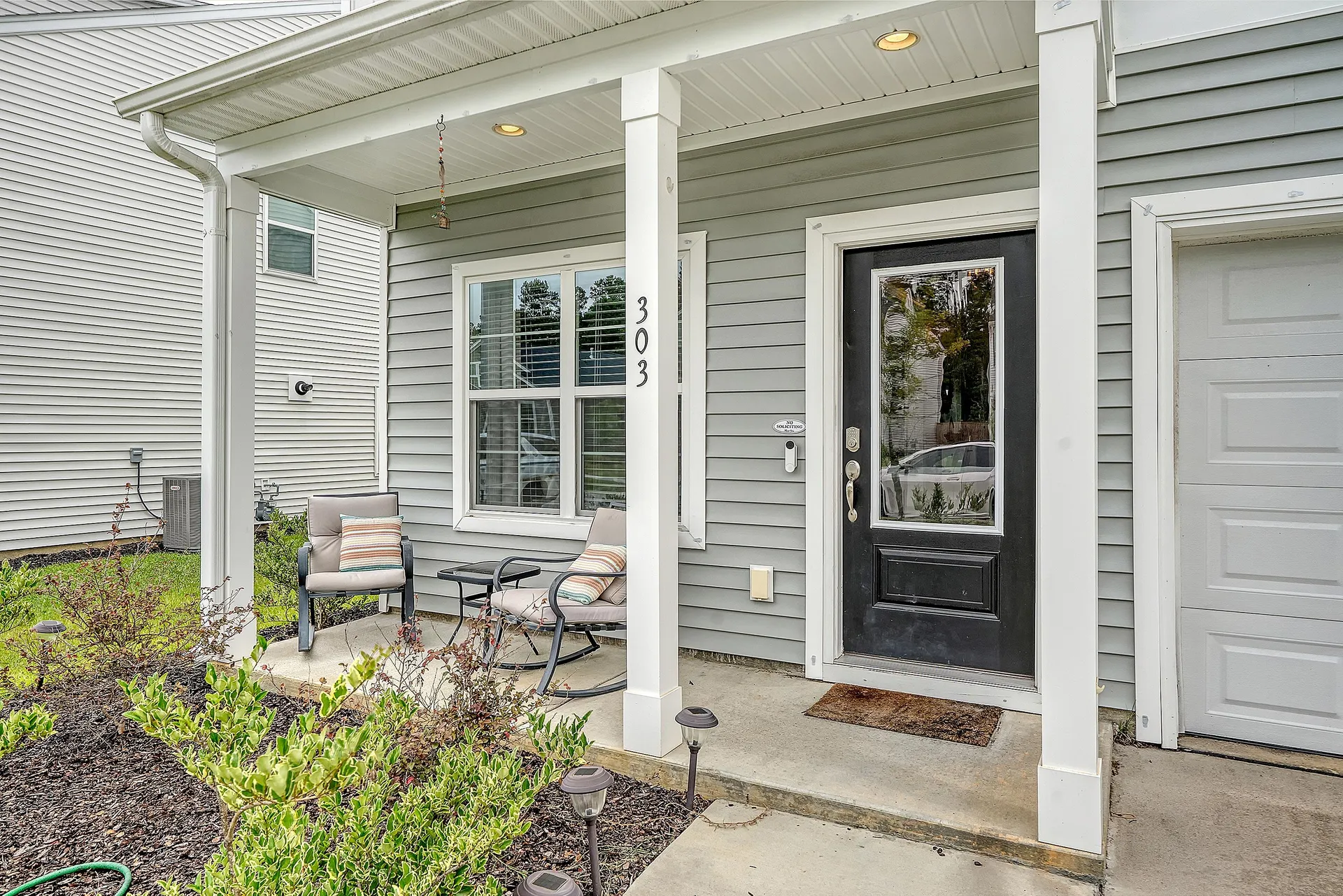 Property image 3 at 303 Torslanda Lane, Summerville, SC 29486