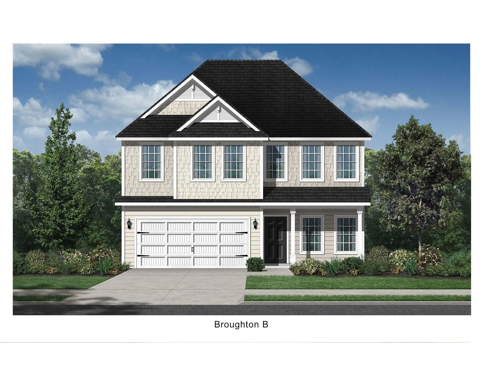 Property image 2 at 221 Old Grove Avenue, Moncks Corner, SC 29461