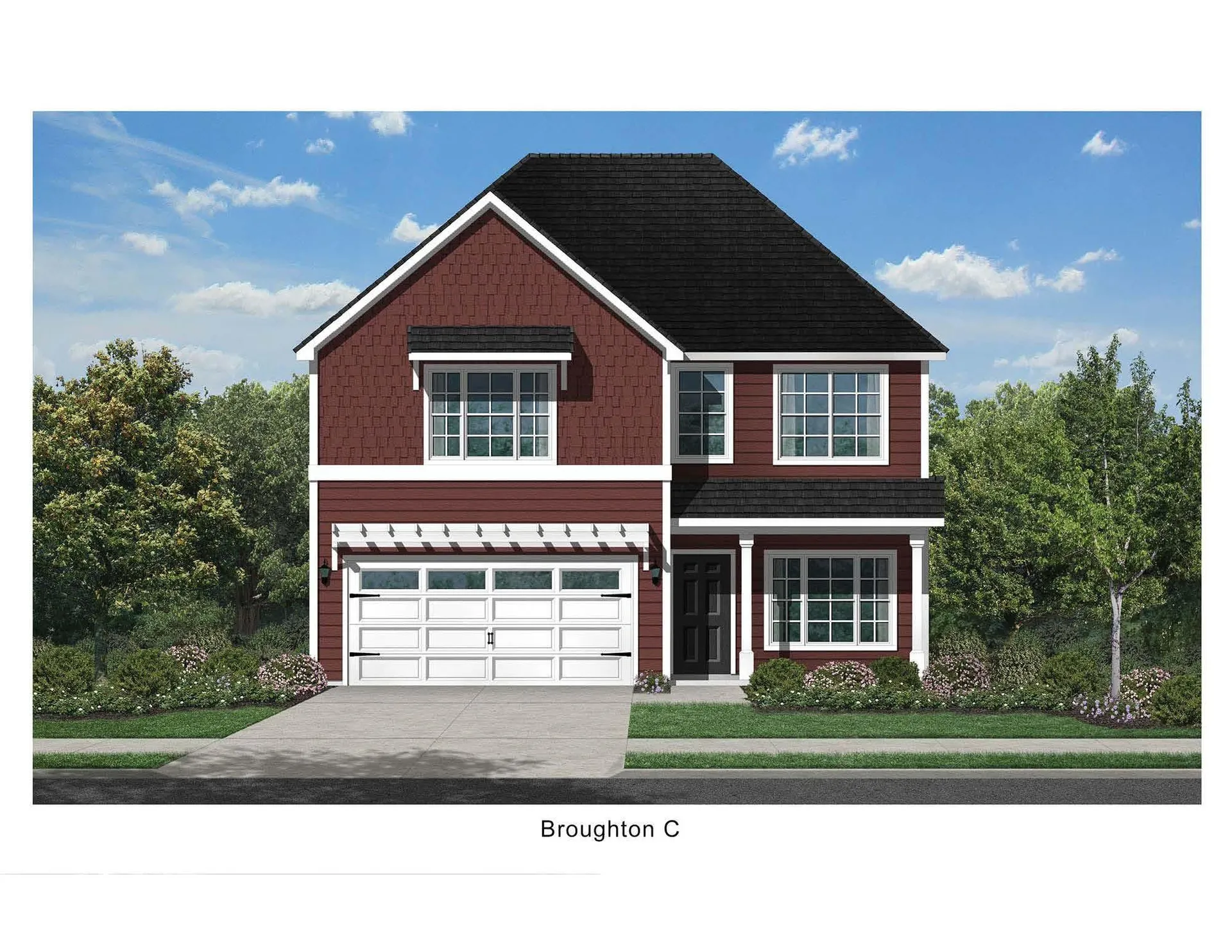 Property image 3 at 221 Old Grove Avenue, Moncks Corner, SC 29461