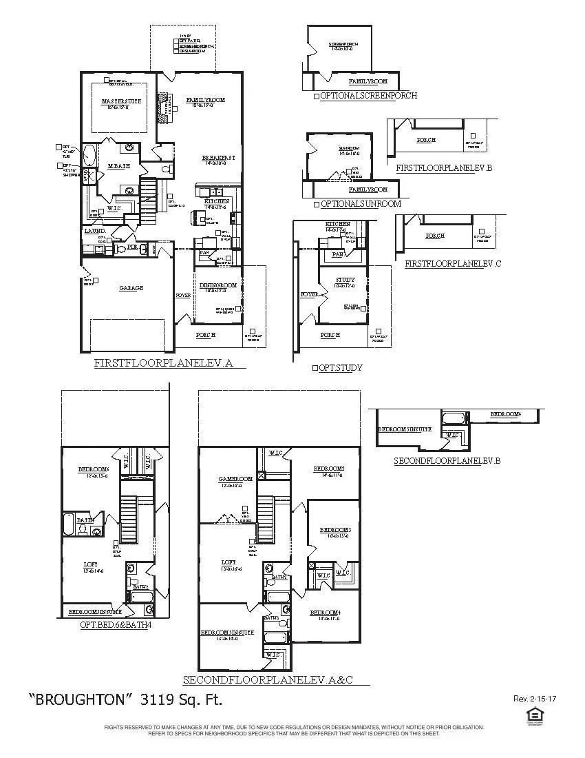 Property image 4 at 221 Old Grove Avenue, Moncks Corner, SC 29461
