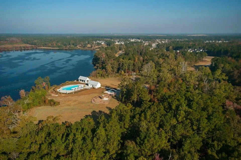 Property image 5 at 221 Old Grove Avenue, Moncks Corner, SC 29461