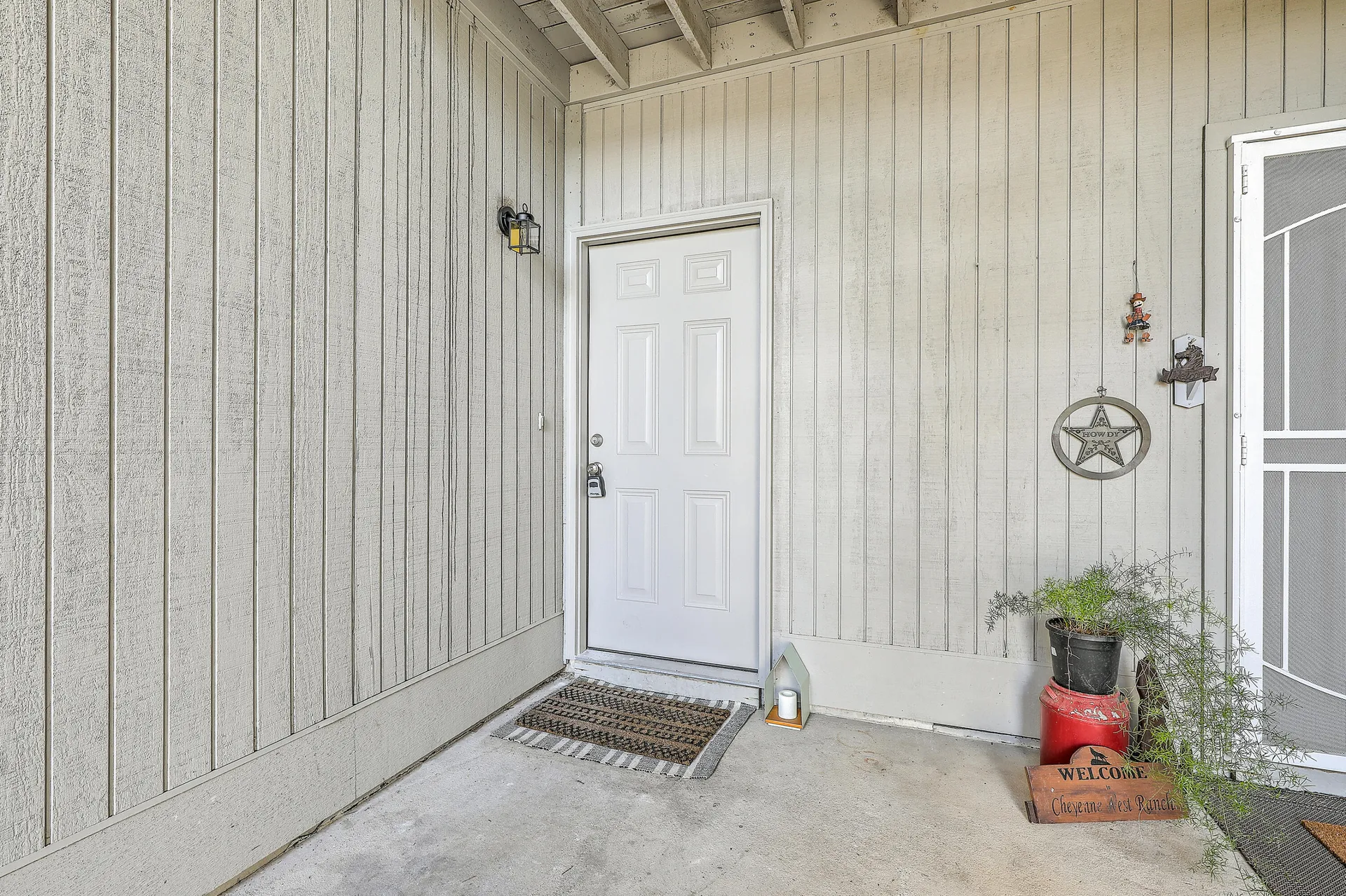 Property image 2 at 202 Greenmeadow Drive, Goose Creek, SC 29445
