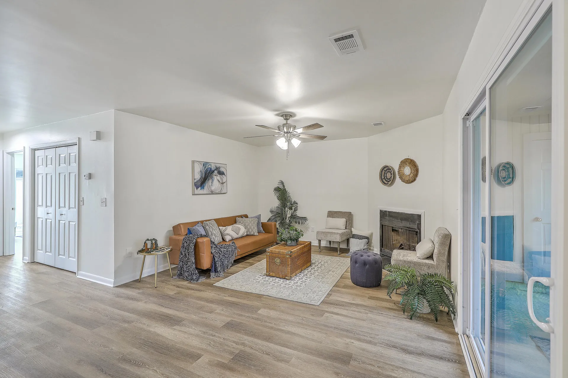 Property image 4 at 202 Greenmeadow Drive, Goose Creek, SC 29445