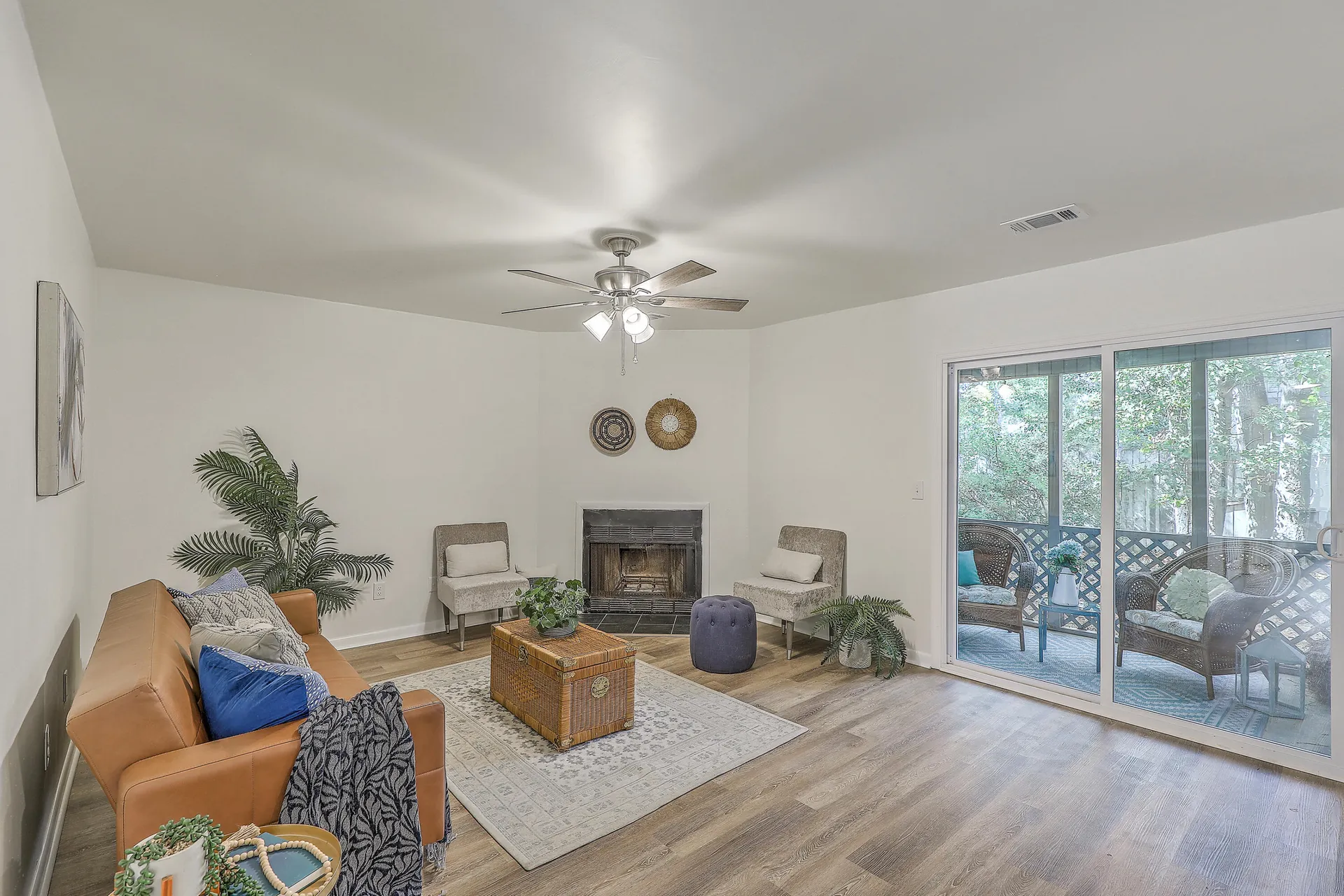 Property image 5 at 202 Greenmeadow Drive, Goose Creek, SC 29445