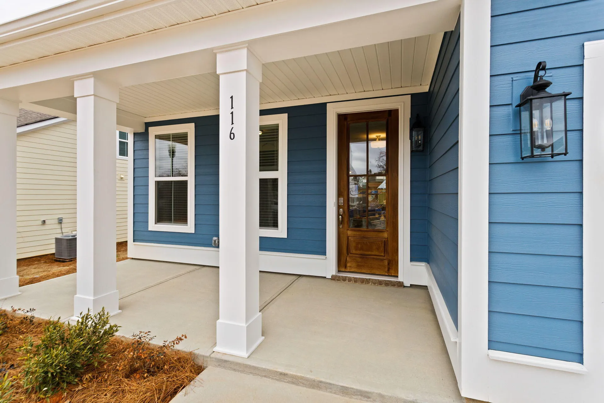 Property image 3 at 353 Wappoo Trace Lane, Summerville, SC 29486