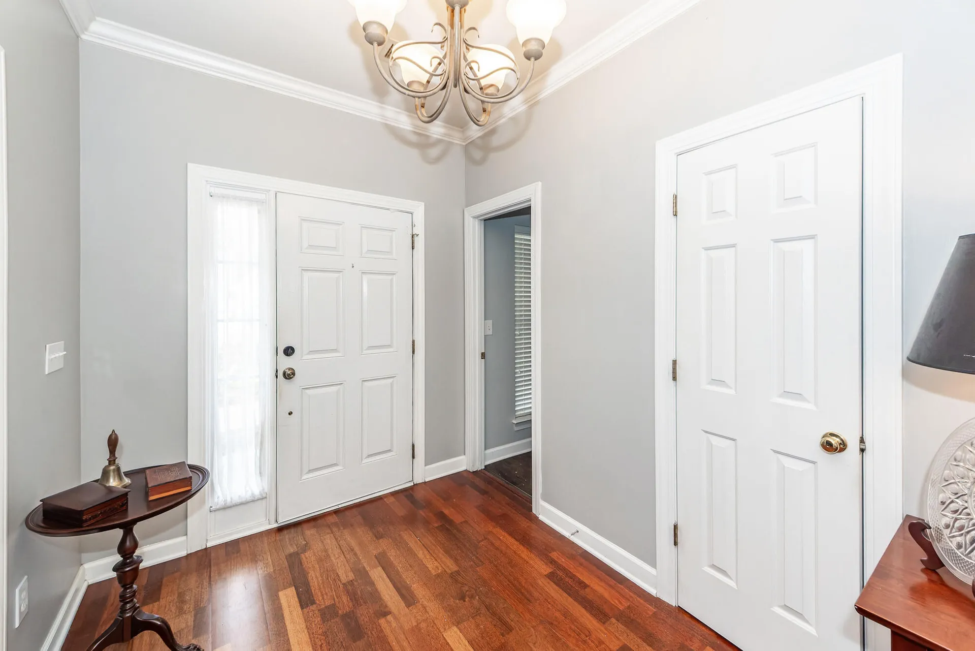 Property image 3 at 9443 Harroway Road, Summerville, SC 29485