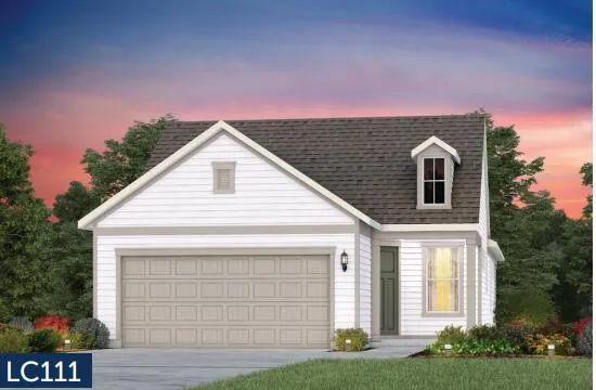 709 Blue Iris Way