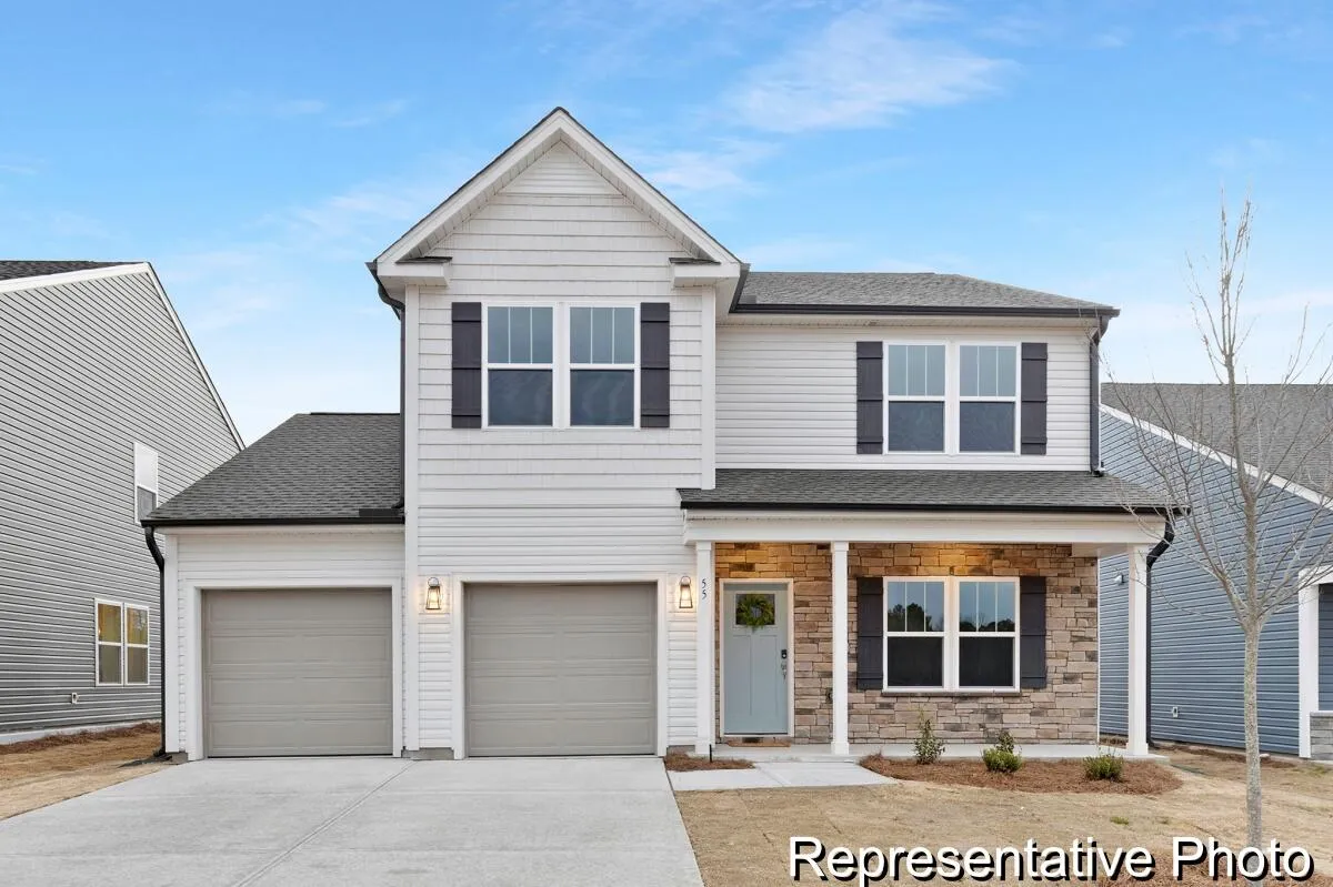 1008 Toland Drive 34