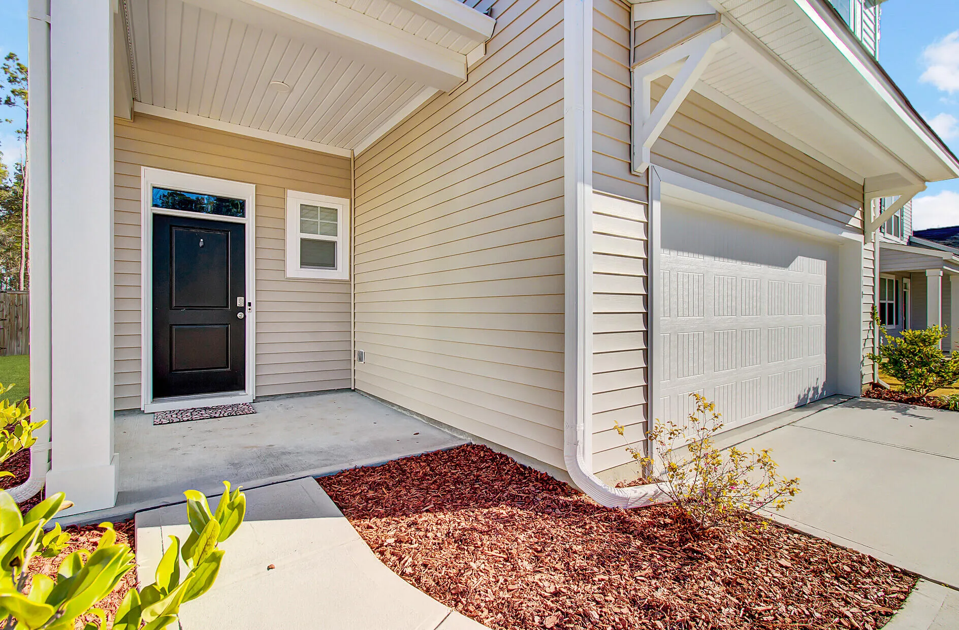 Property image 2 at 110 Cardinal Flower Court, Moncks Corner, SC 29461