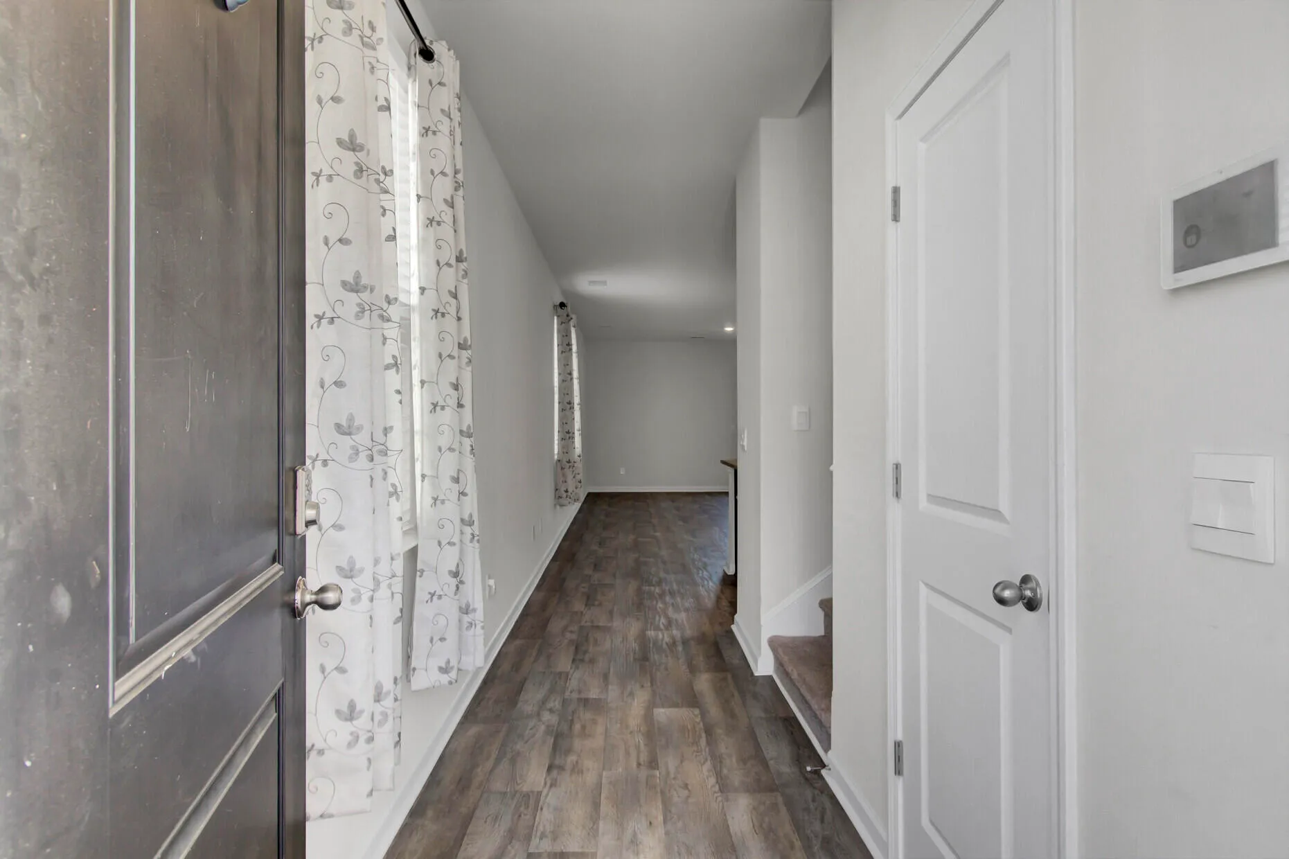 Property image 3 at 110 Cardinal Flower Court, Moncks Corner, SC 29461