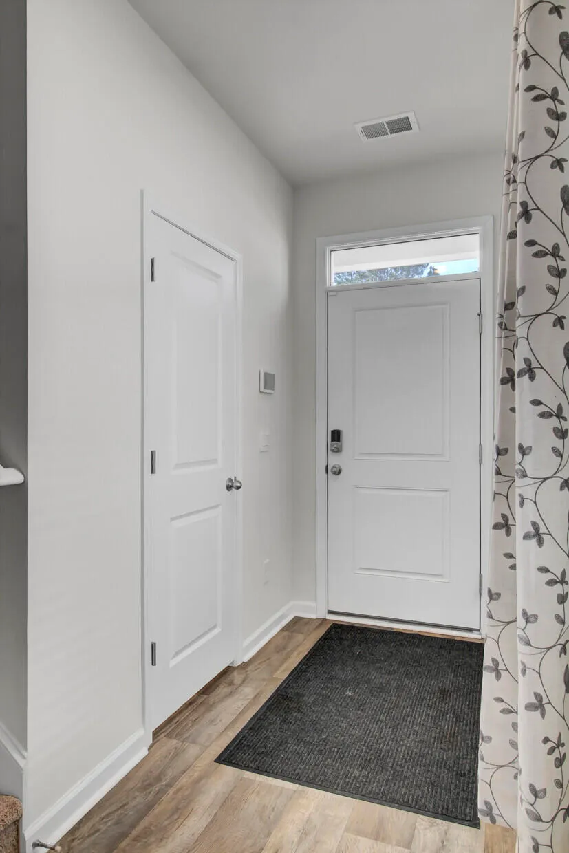 Property image 4 at 110 Cardinal Flower Court, Moncks Corner, SC 29461