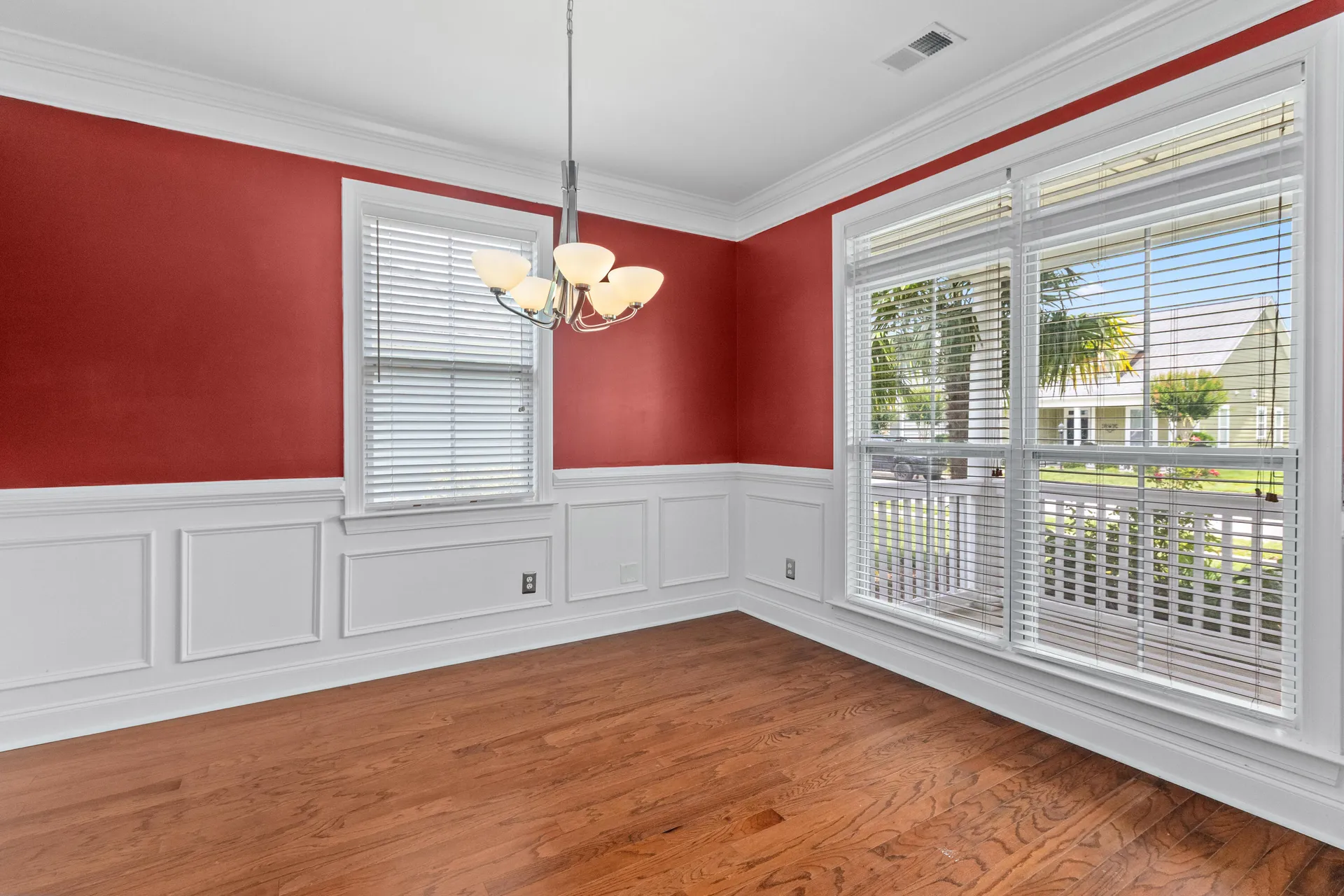 Property image 3 at 213 Crossandra Avenue, Summerville, SC 29483