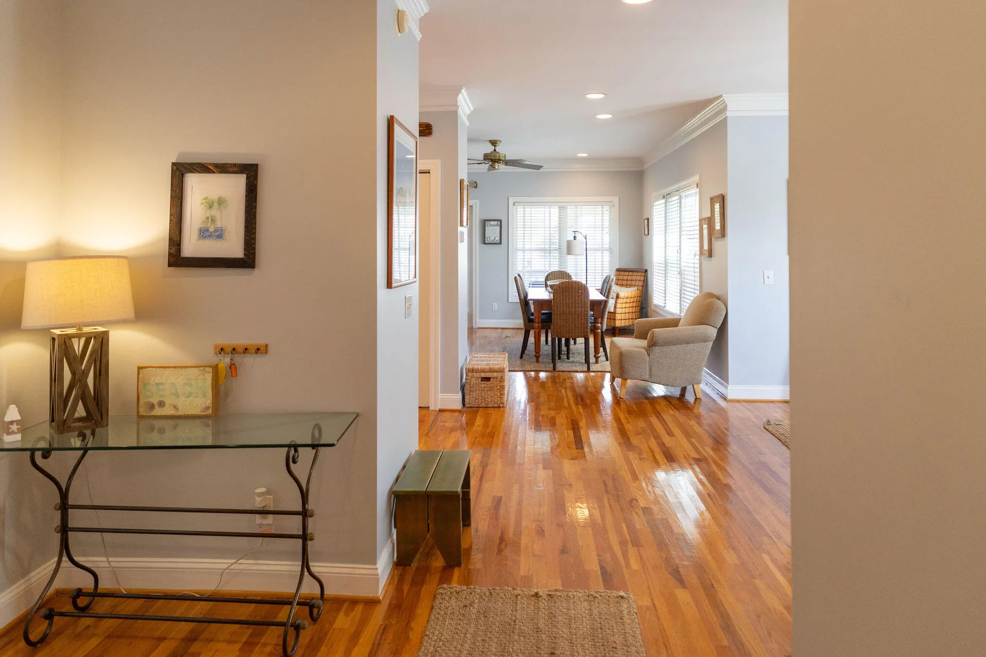 Property image 5 at 9 Battery Park Road, Edisto Island, SC 29438