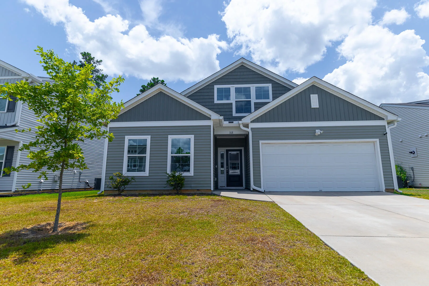 Property image 2 at 308 Torslanda Lane, Summerville, SC 29486
