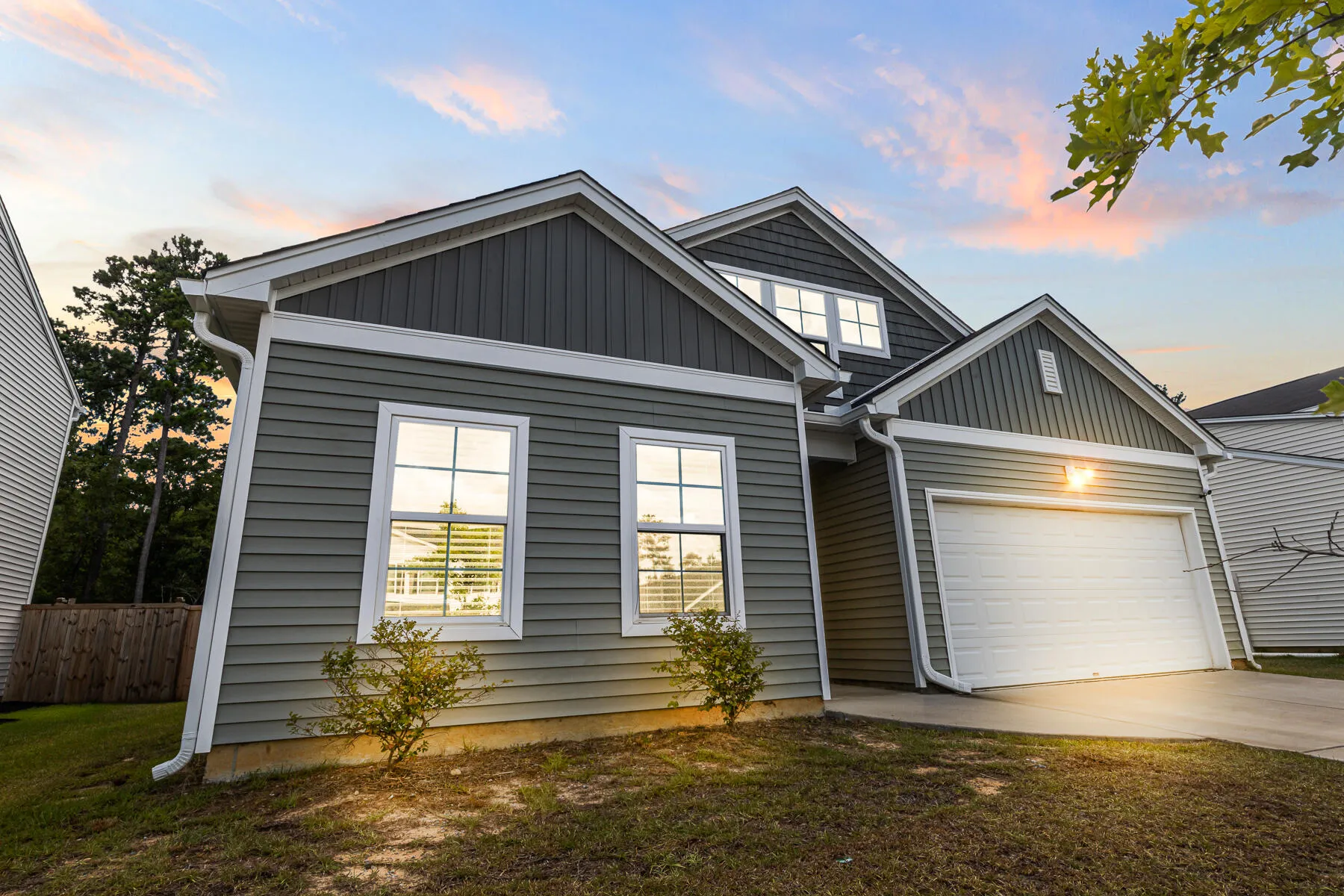 Property image 4 at 308 Torslanda Lane, Summerville, SC 29486