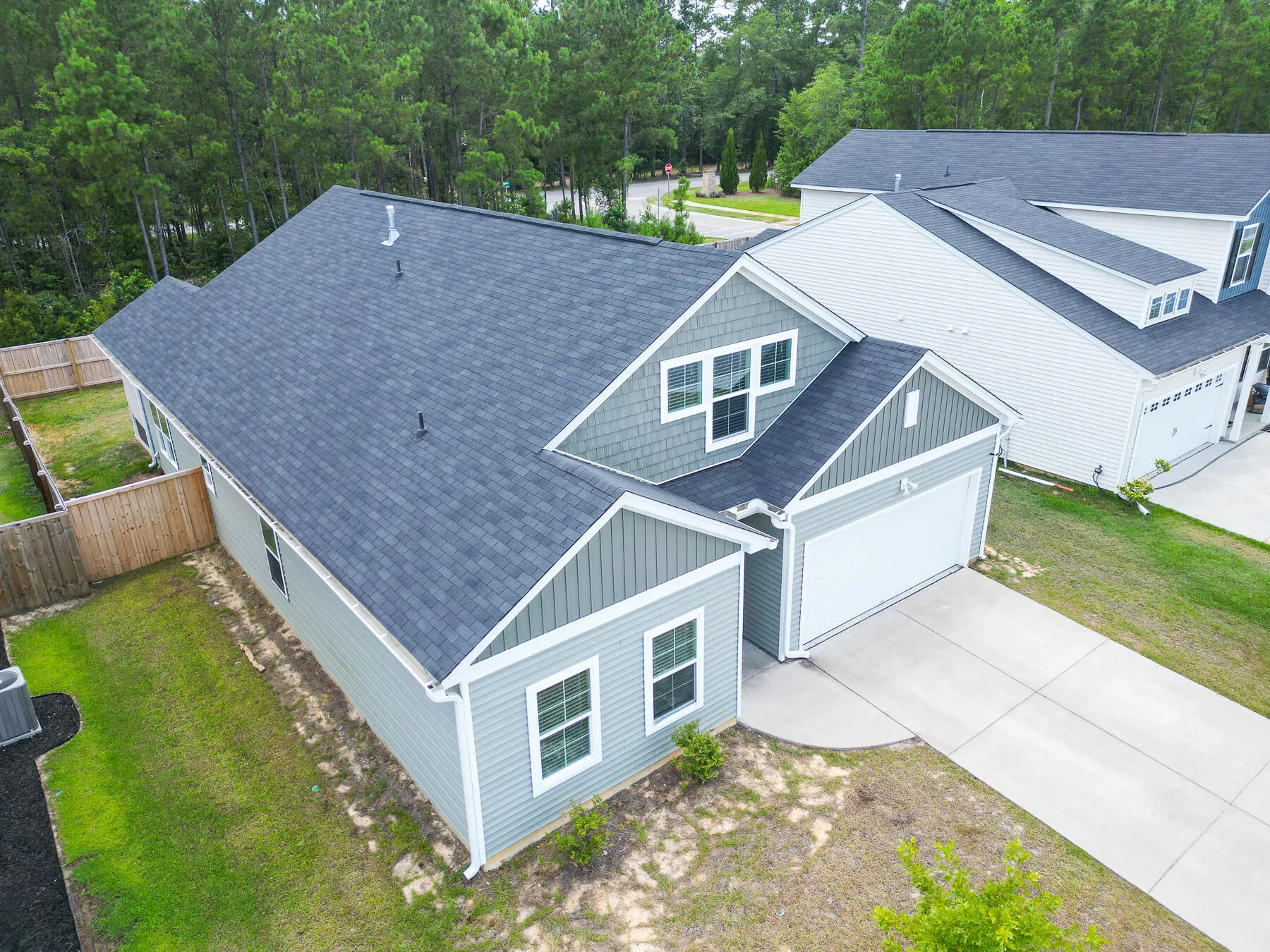 Property image 5 at 308 Torslanda Lane, Summerville, SC 29486