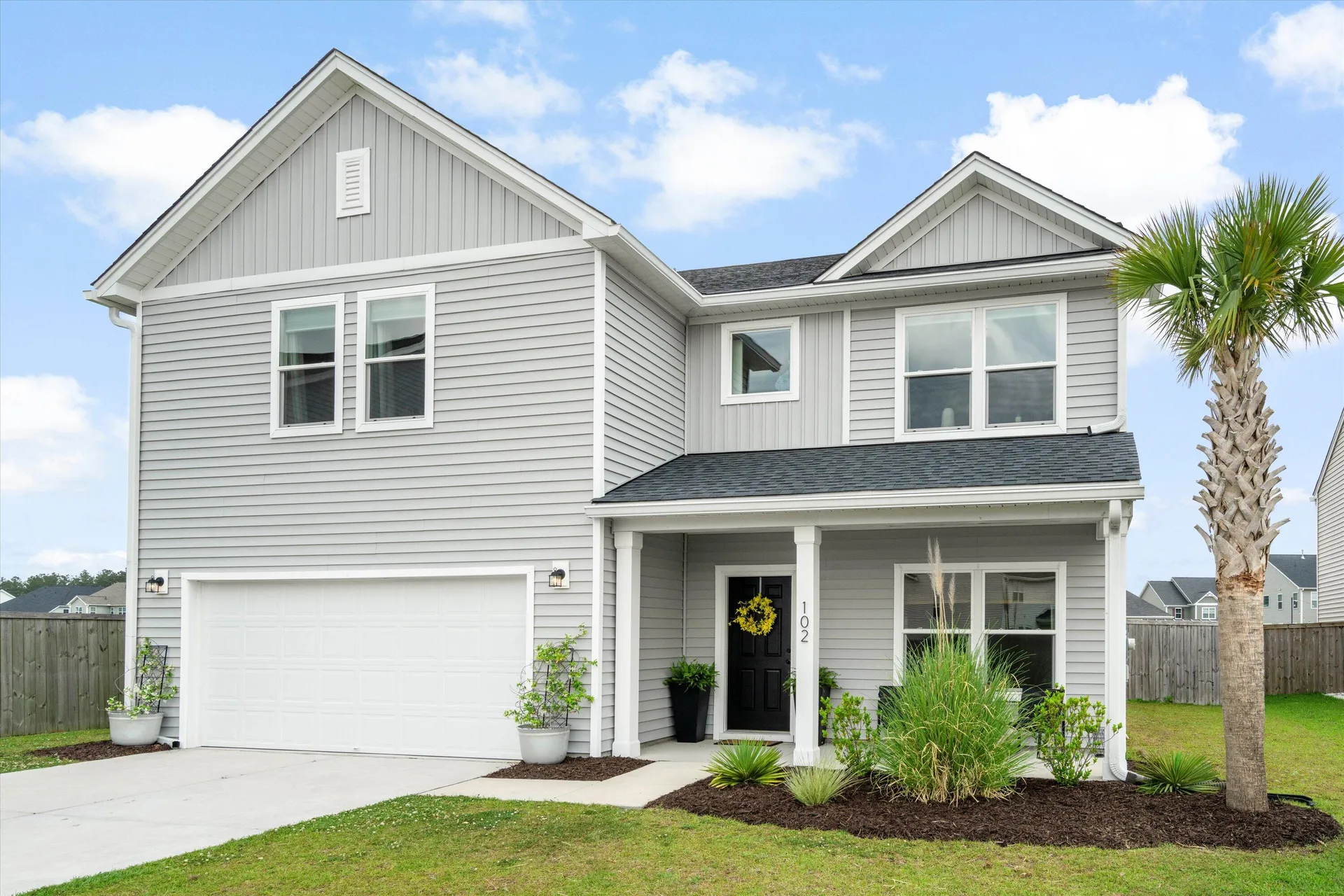 Property image 2 at 102 Bolsena Court, Summerville, SC 29486