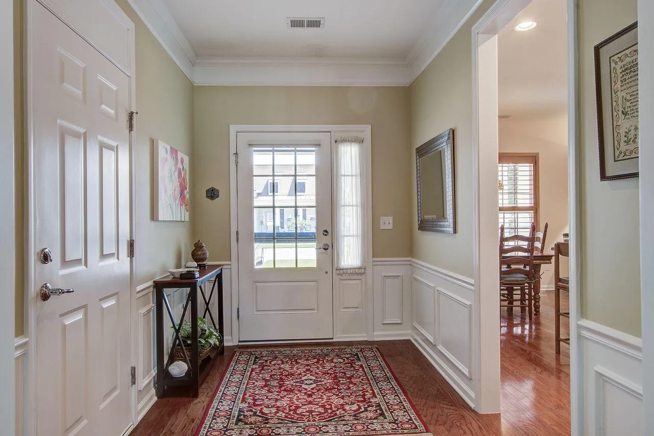 Property image 4 at 129 Schooner Bend Avenue, Summerville, SC 29486