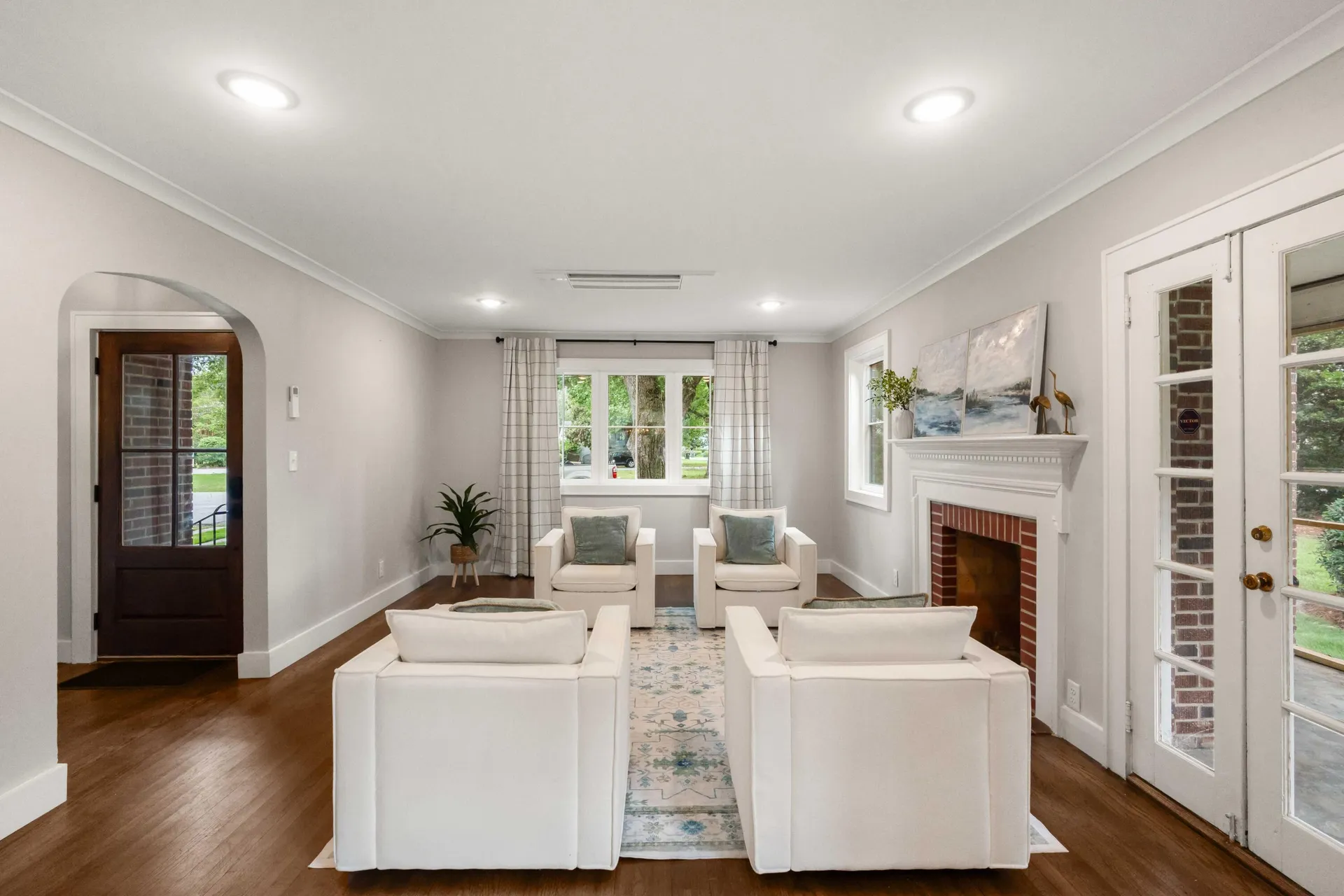 Property image 5 at 554 Godfrey Park Place, Charleston, SC 29407