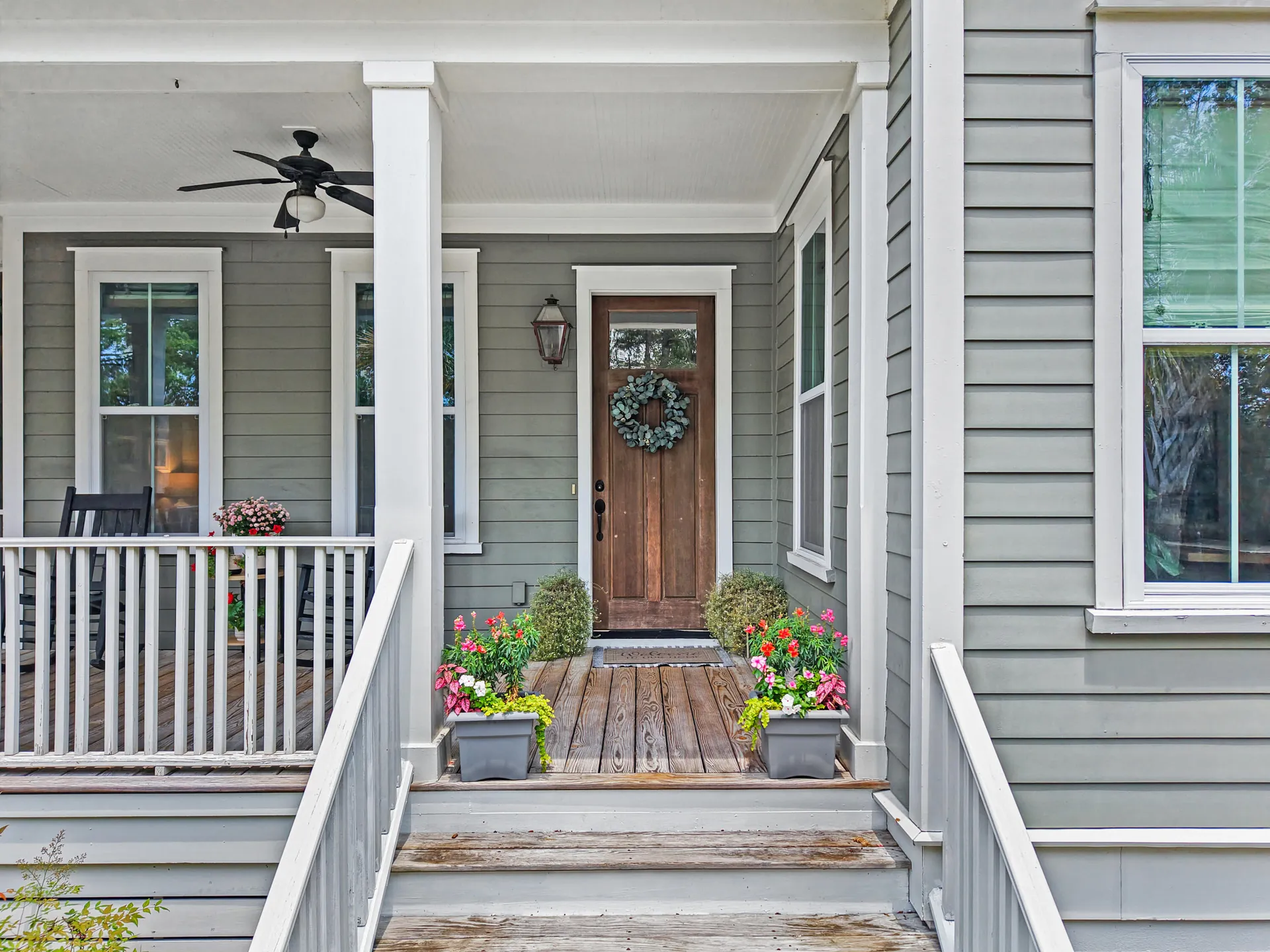 Property image 4 at 2769 Rivertowne Parkway, Mount Pleasant, SC 29466