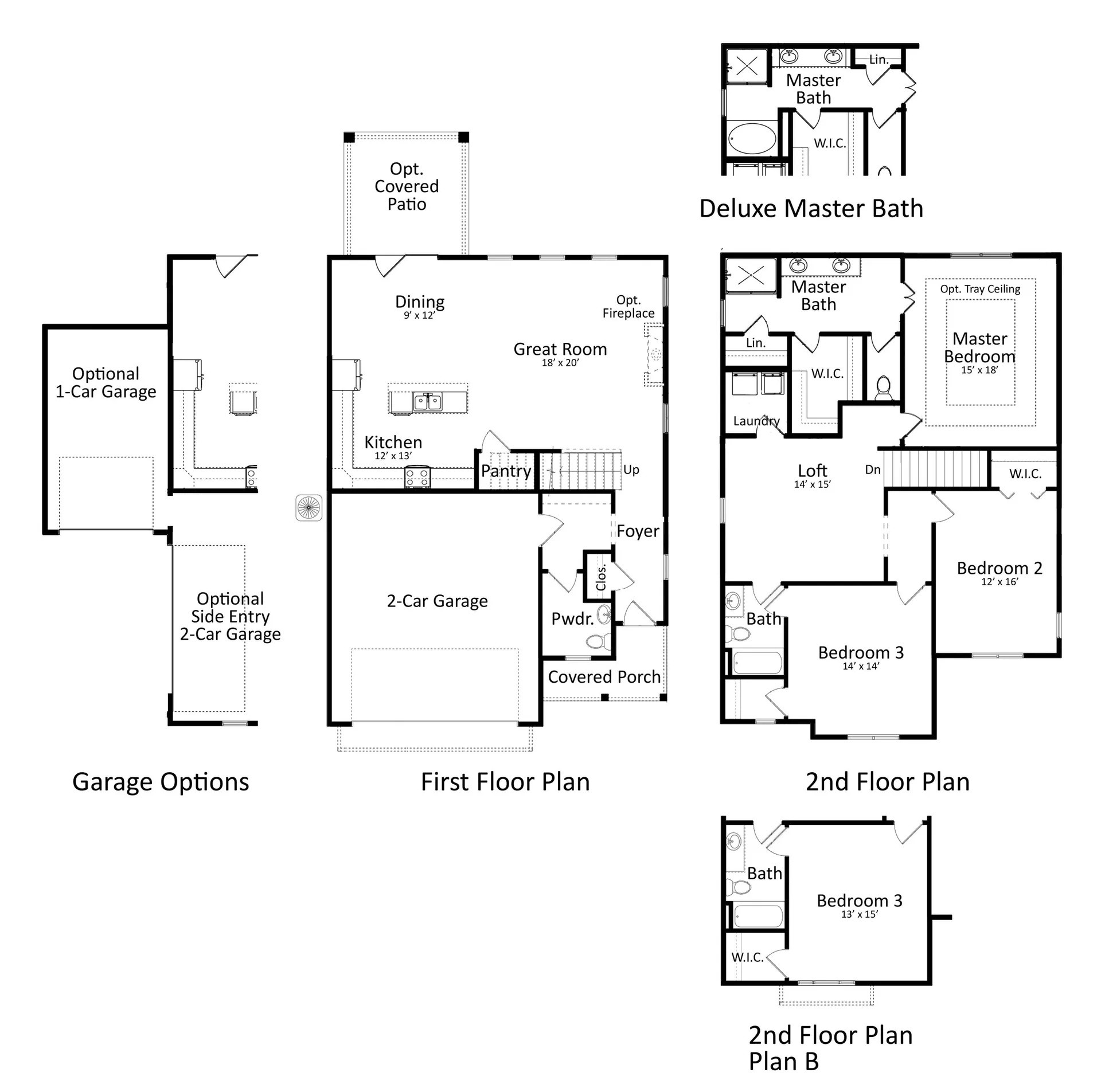 Property image 2 at 44 Edisto Crossing Court, Ridgeville, SC 29472