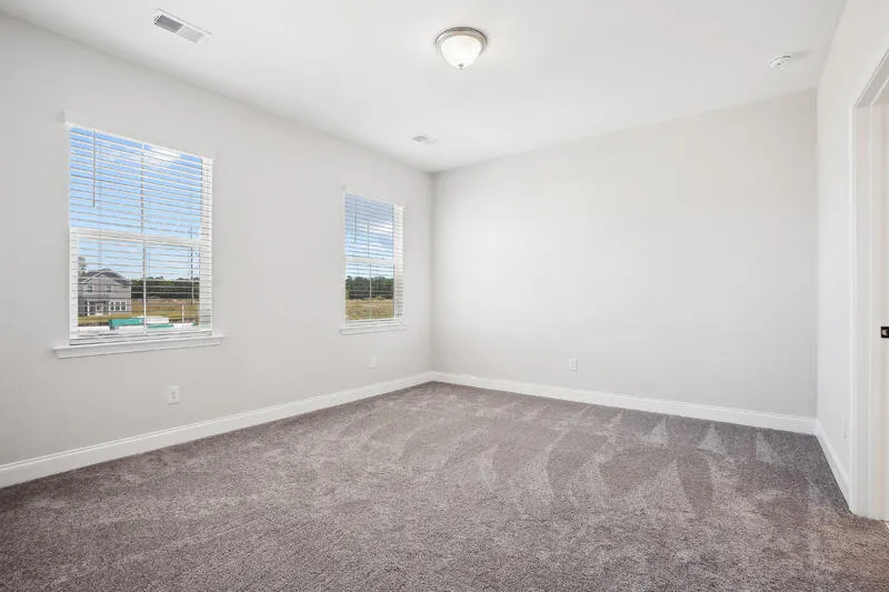 Property image 4 at 363 Chapman Circle, Goose Creek, SC 29445