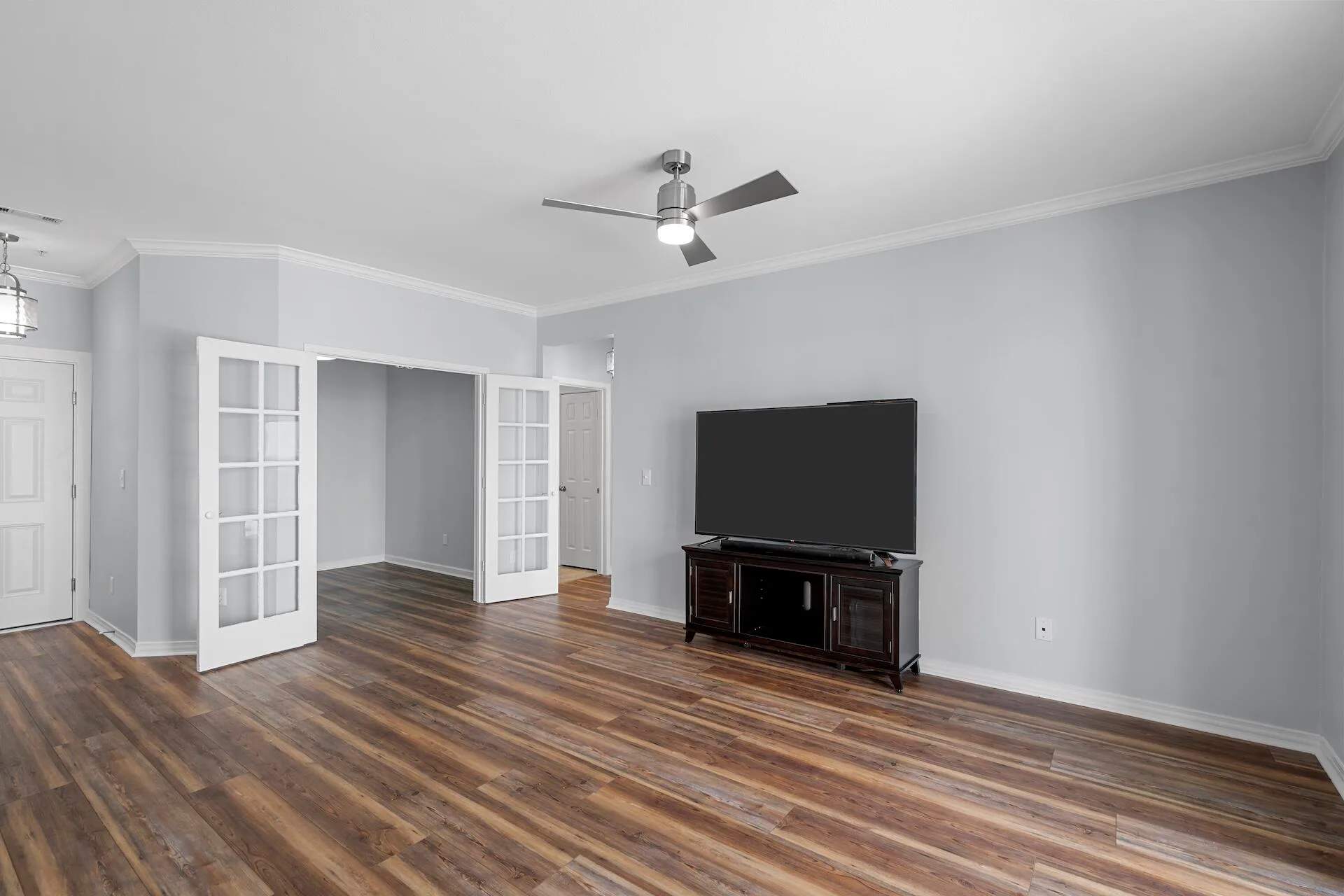 Property image 3 at 130 River Landing Drive 4102, Charleston, SC 29492