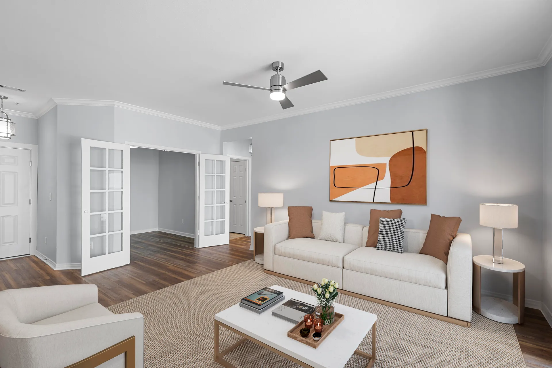 Property image 4 at 130 River Landing Drive 4102, Charleston, SC 29492