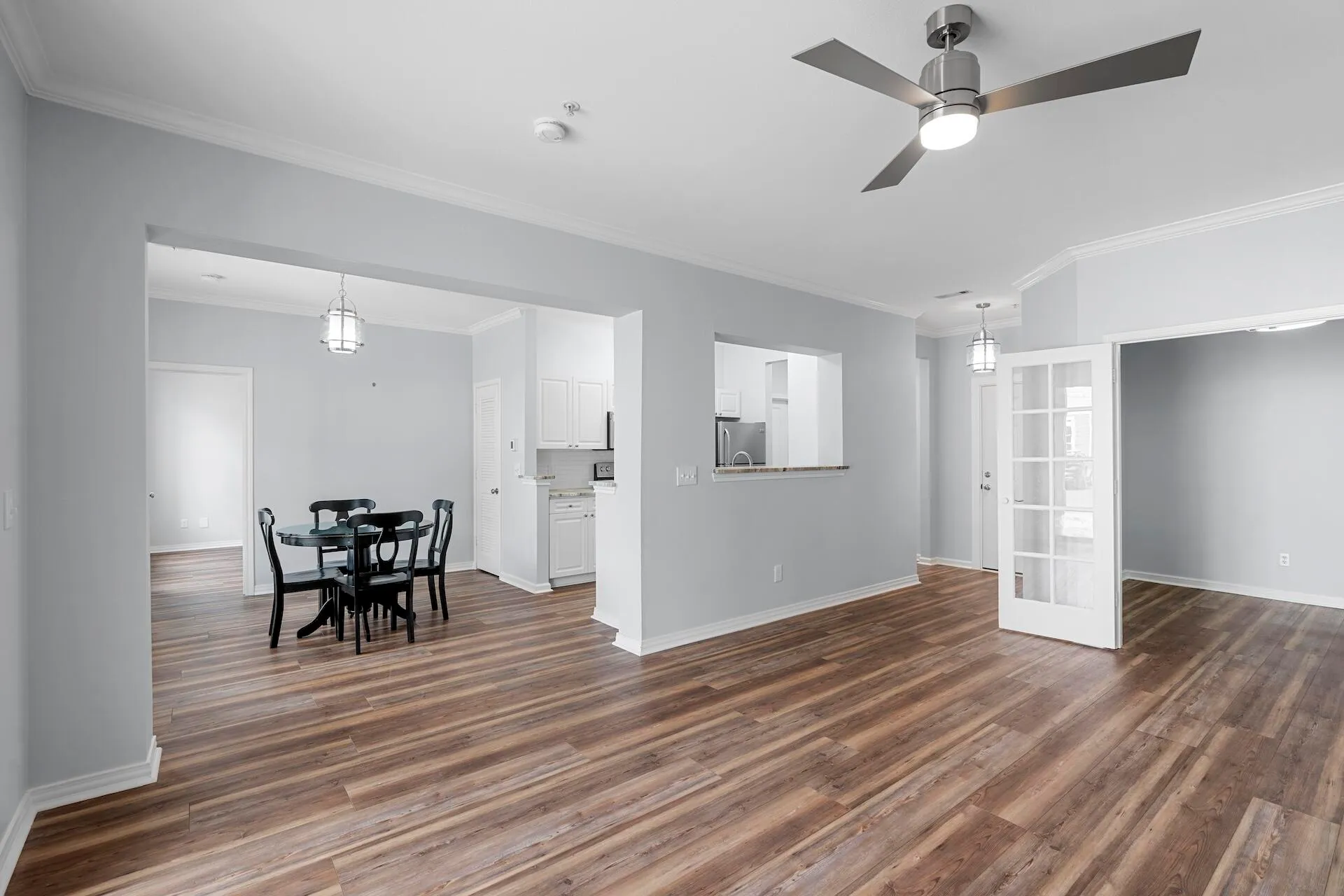 Property image 5 at 130 River Landing Drive 4102, Charleston, SC 29492